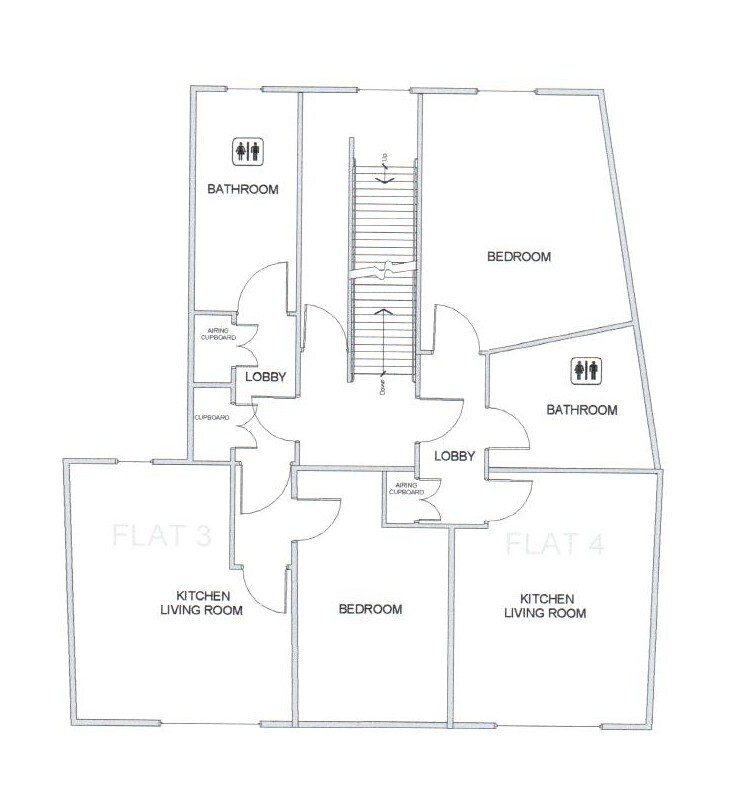 Floorplan 3