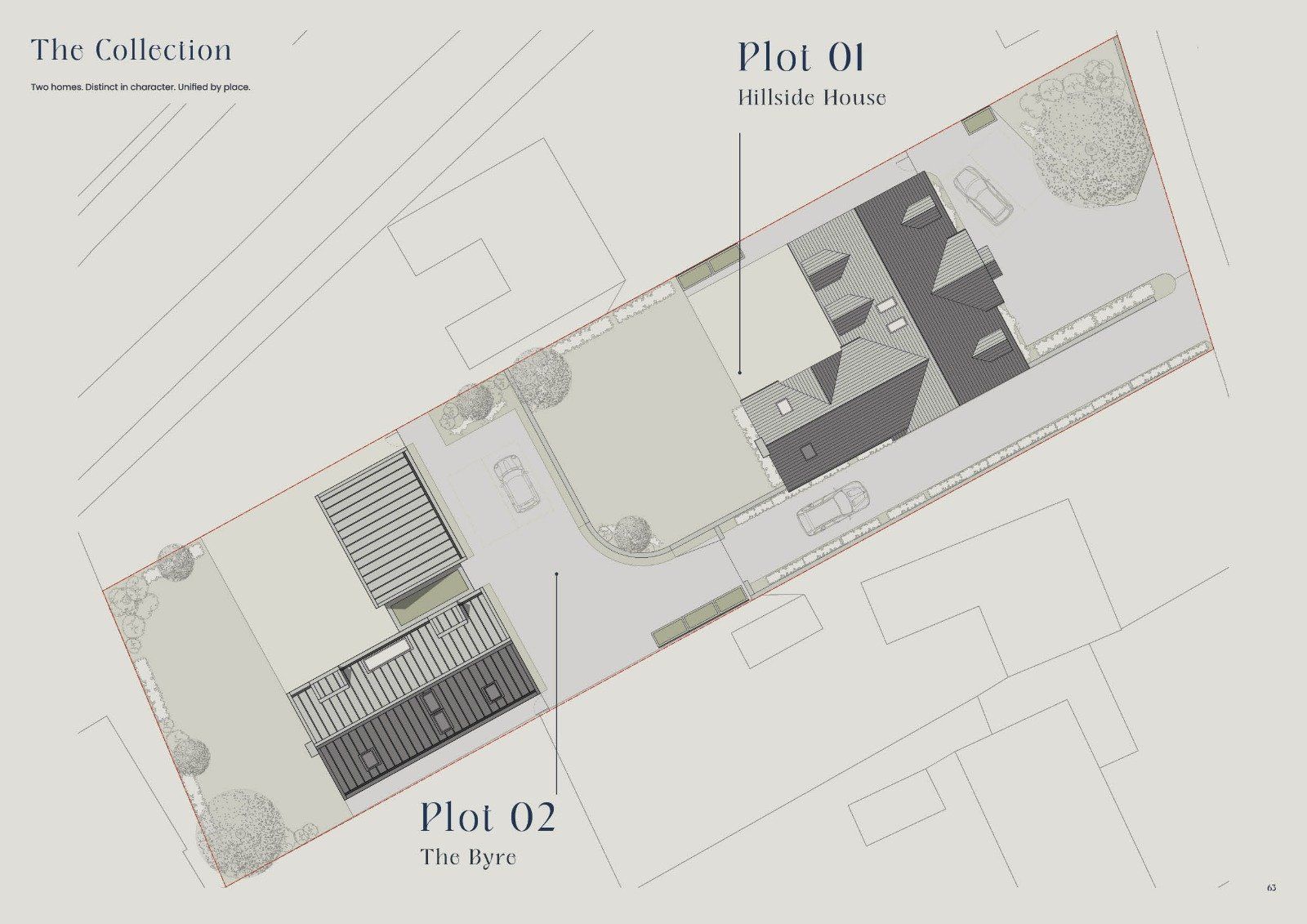 Floorplan 3