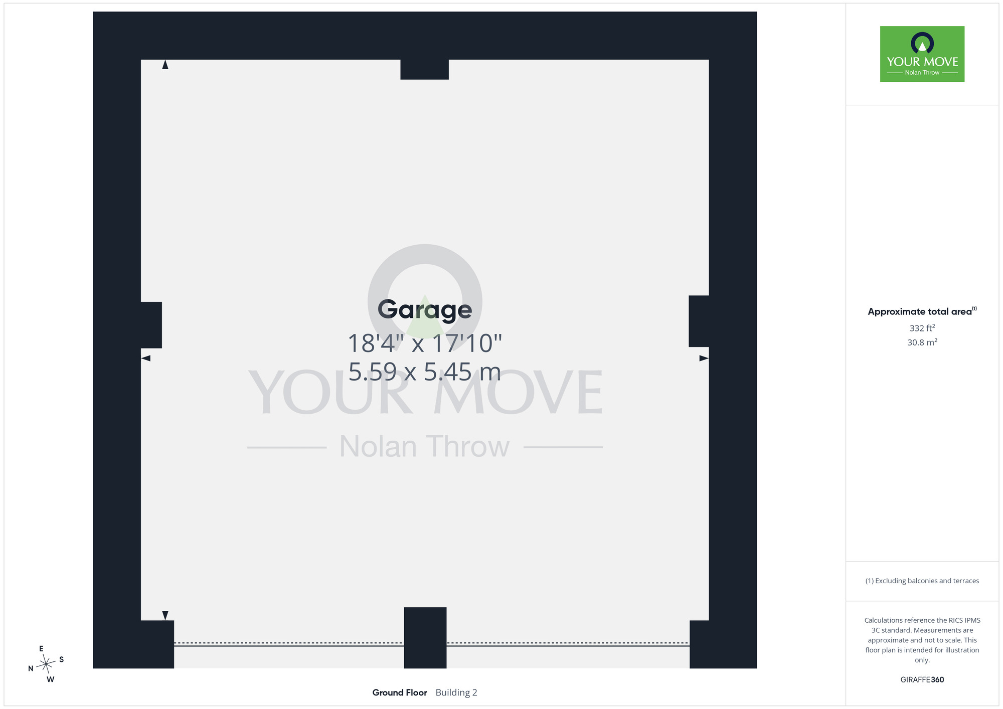 Floorplan 6