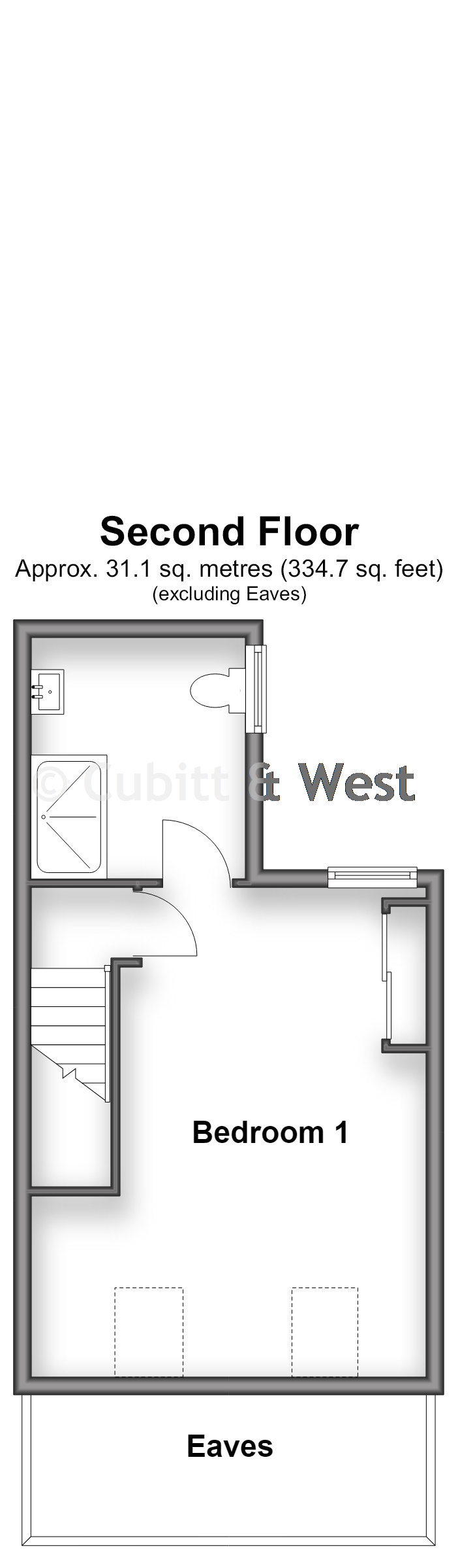 Floorplan 3