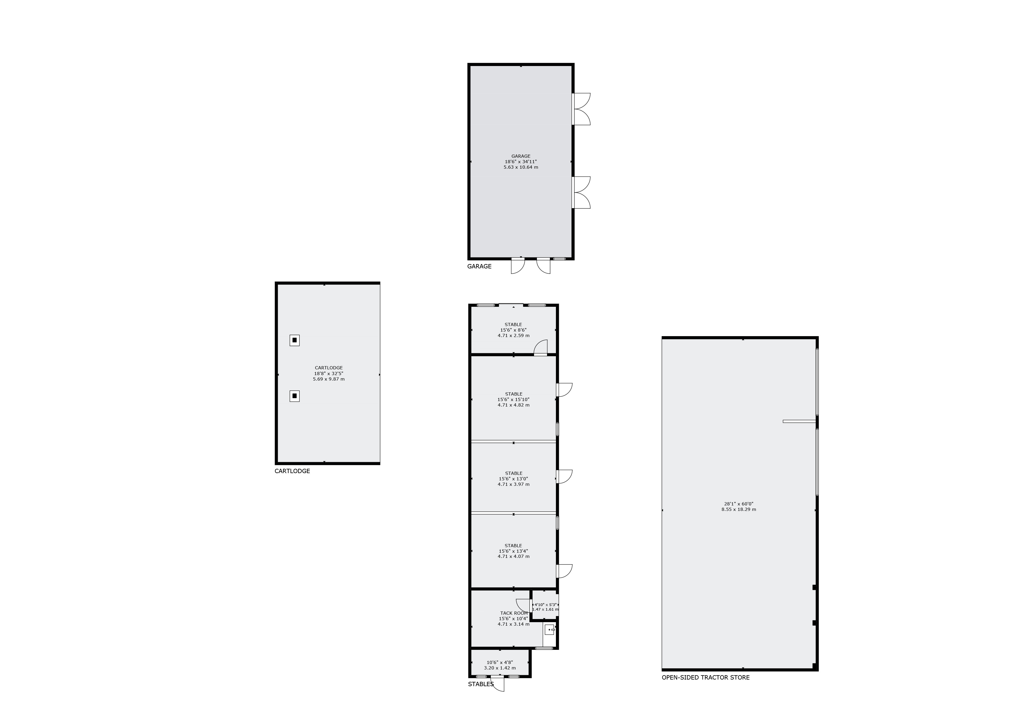 Floorplan 5