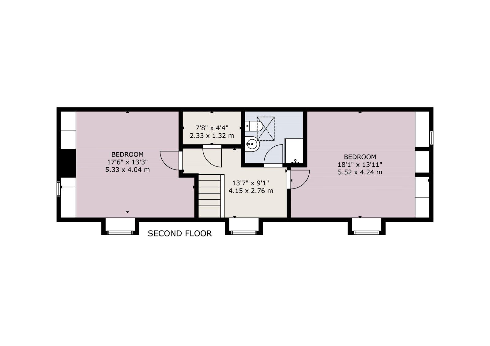Floorplan 4