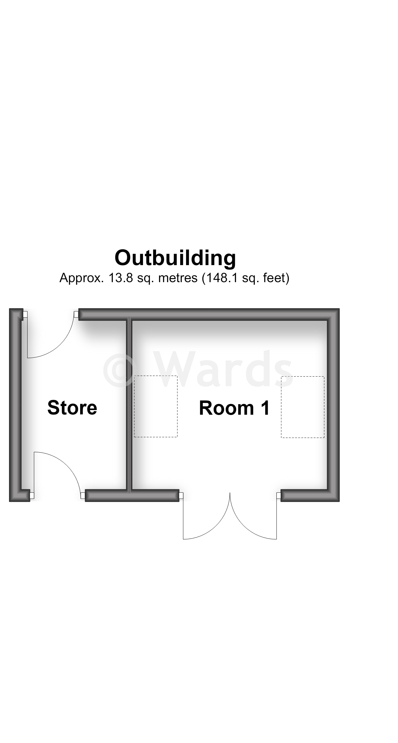 Floorplan 3