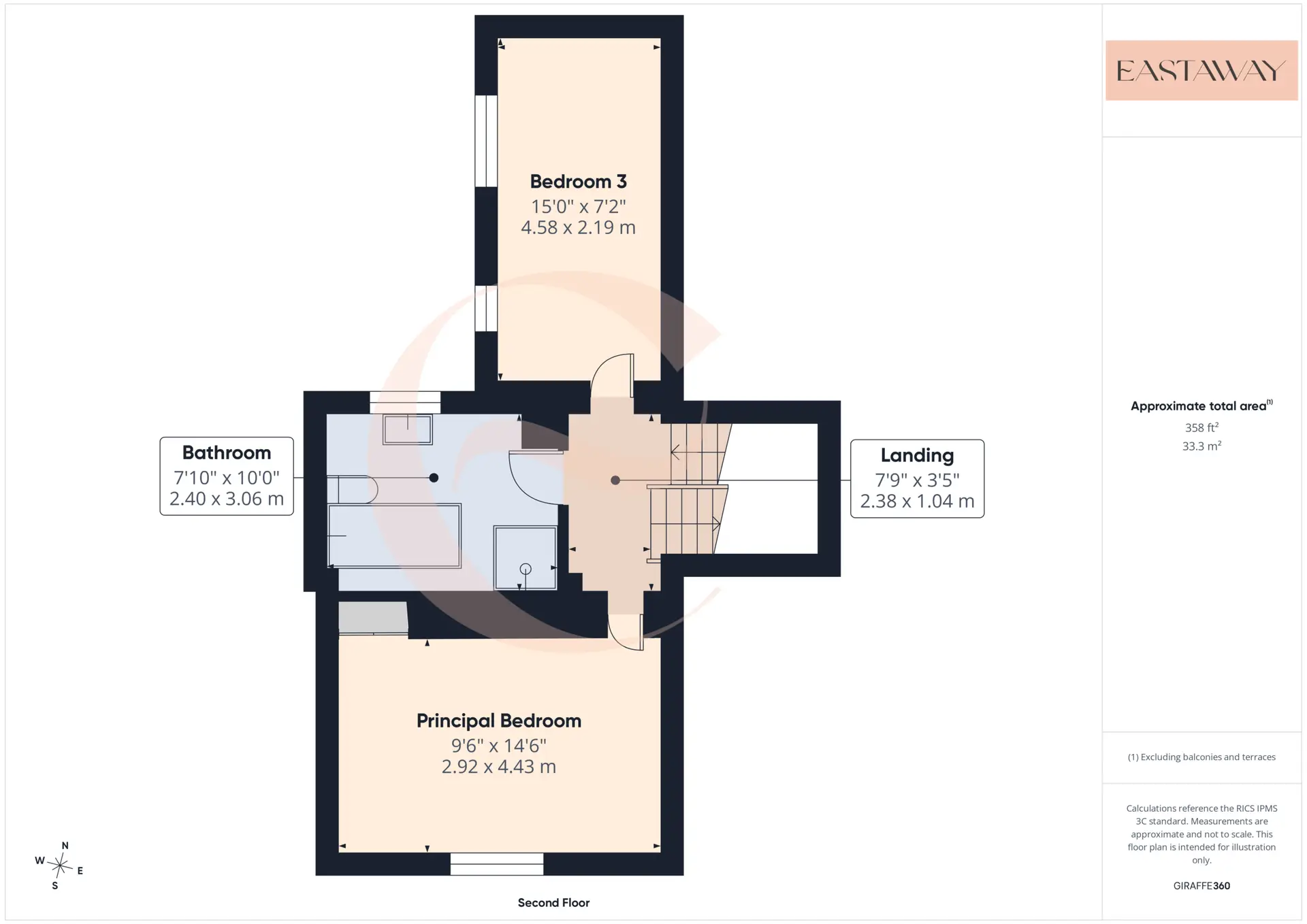 Floorplan 4