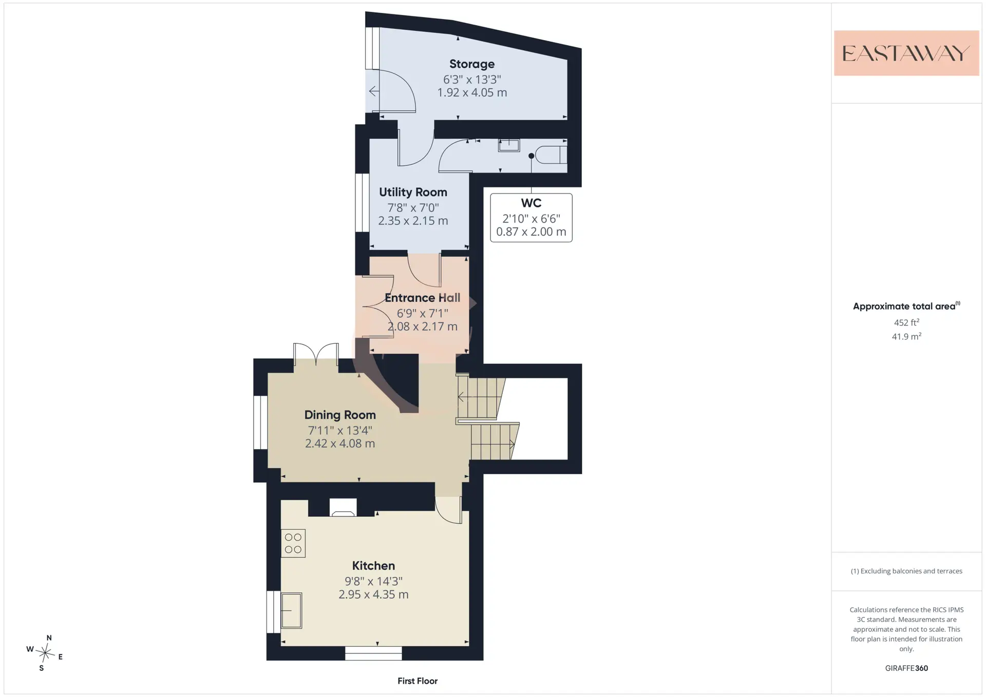 Floorplan 3