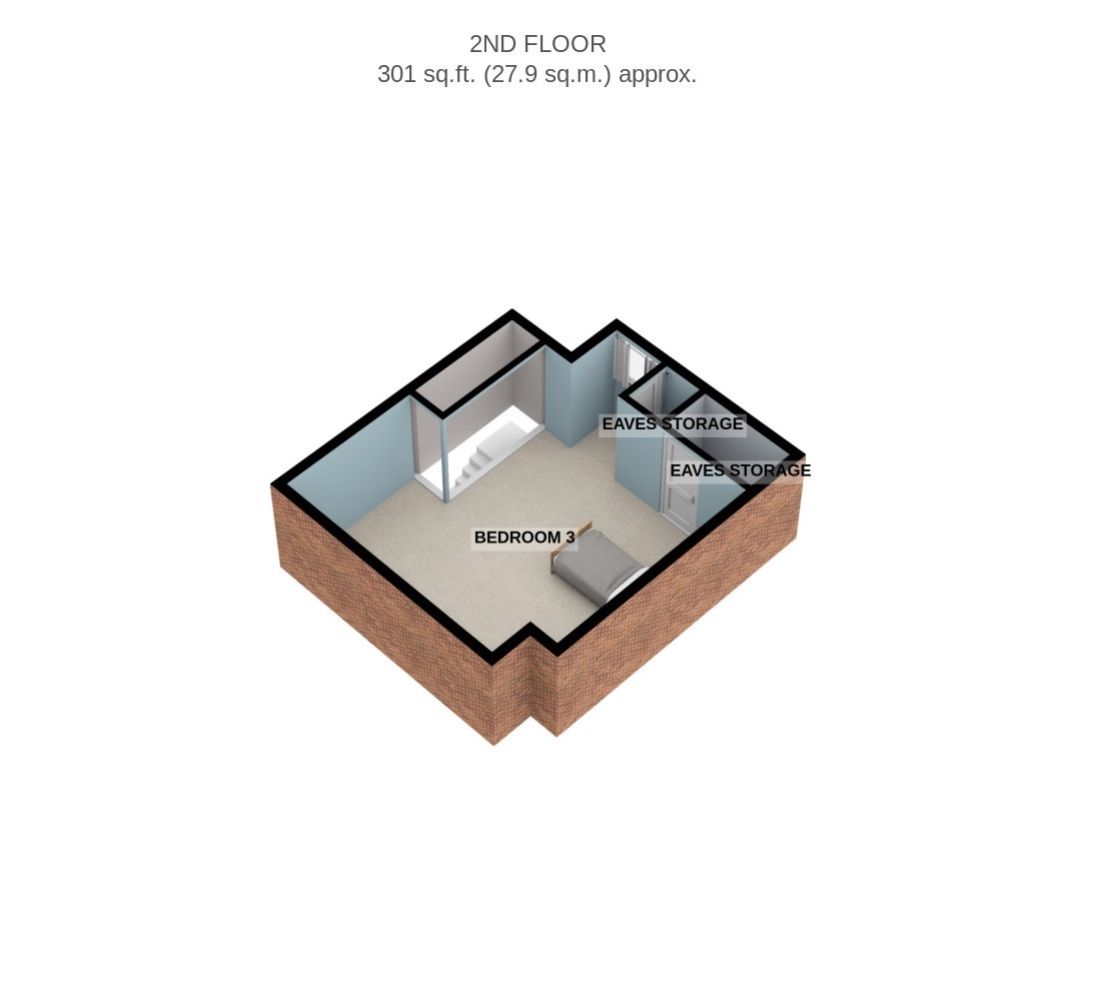 Floorplan 4