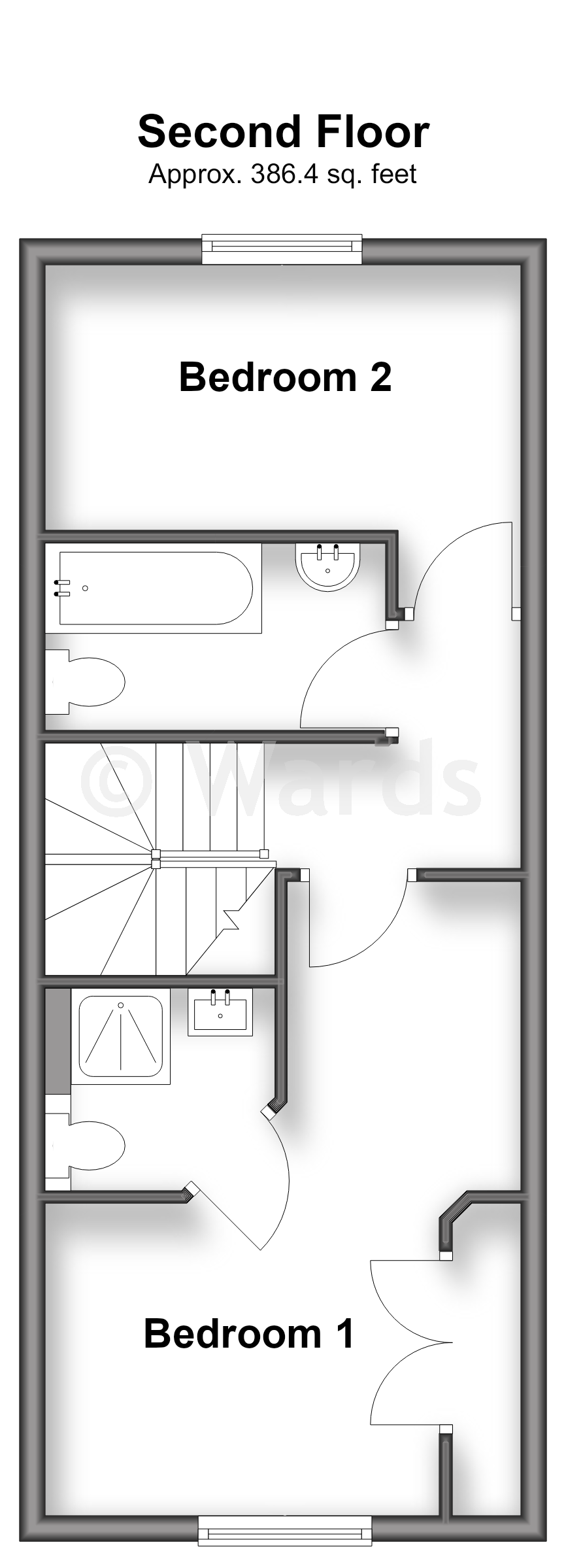 Floorplan 3