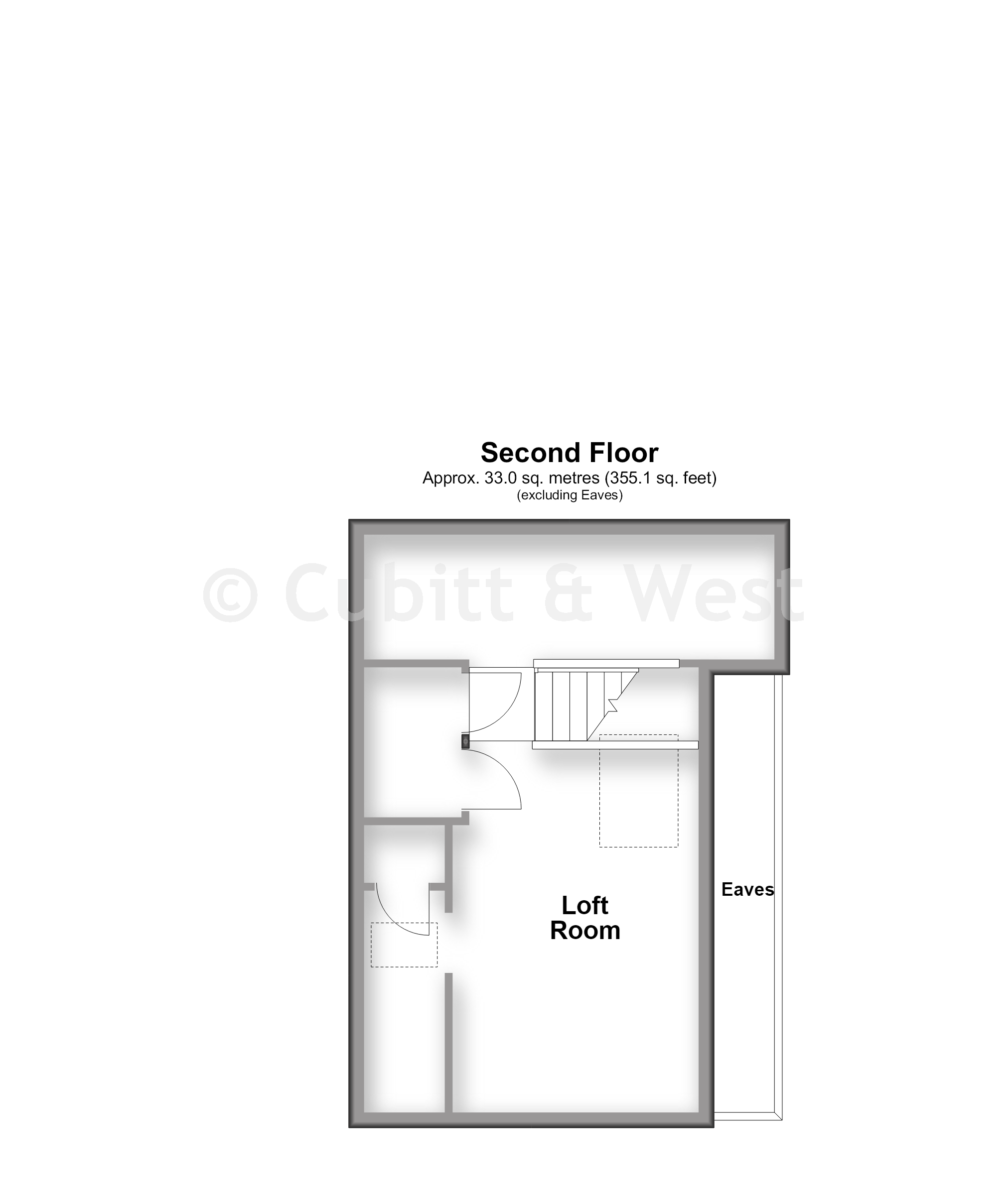 Floorplan 3