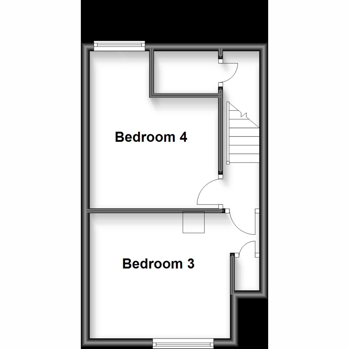 Floorplan 3