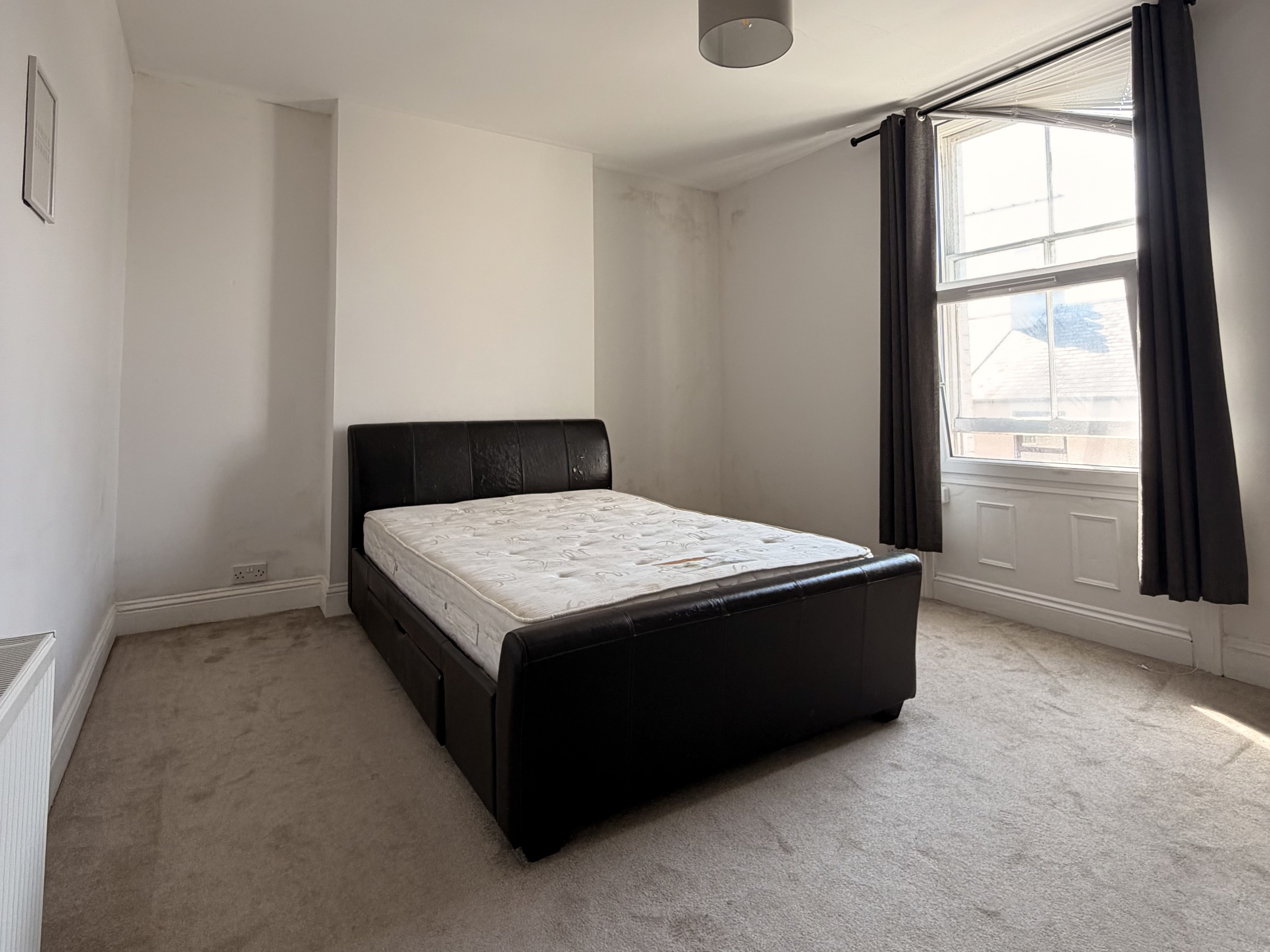 Floorplan 6