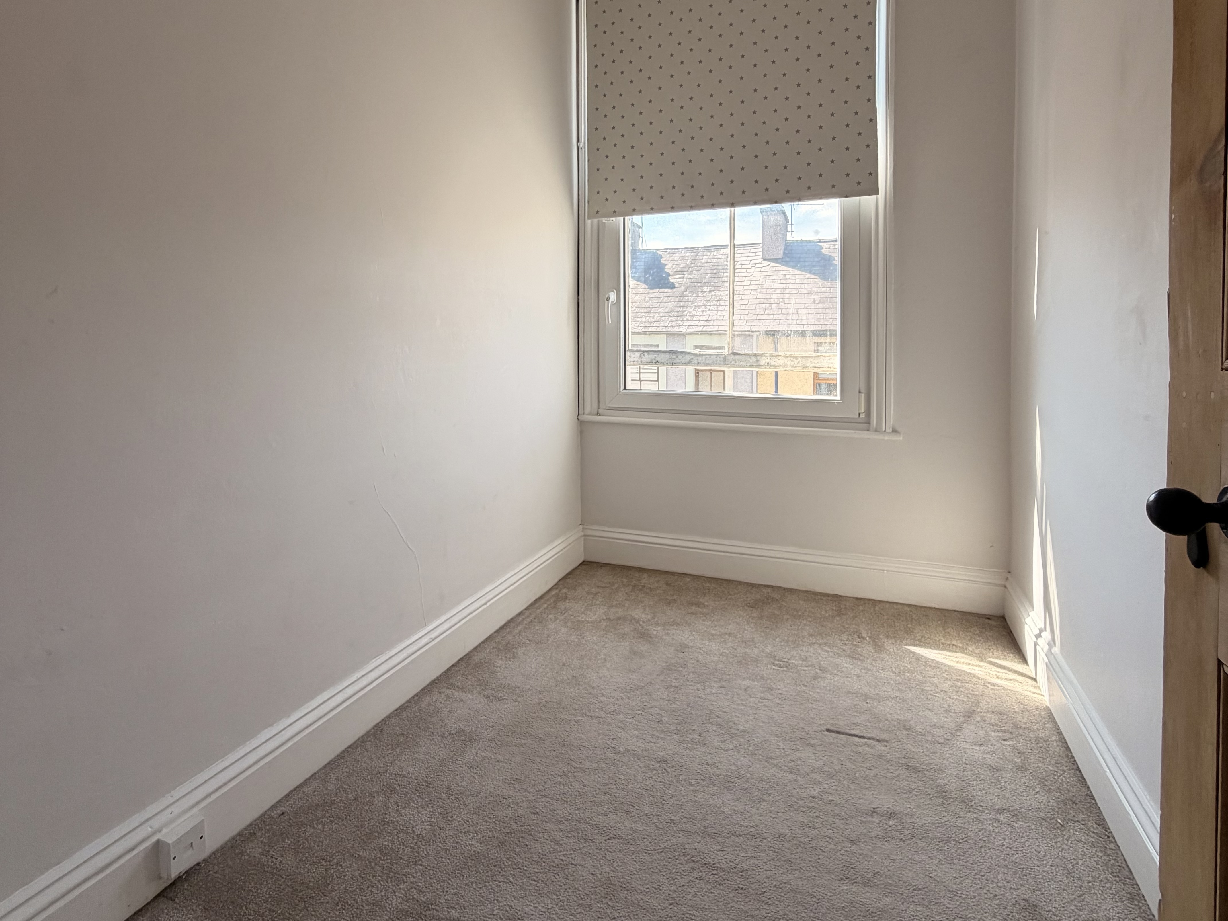 Floorplan 7