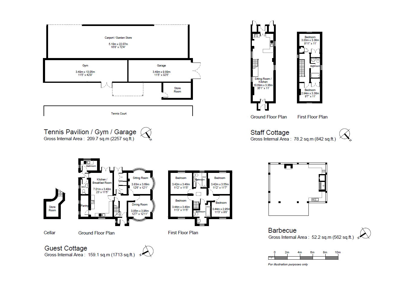 Floorplan 3