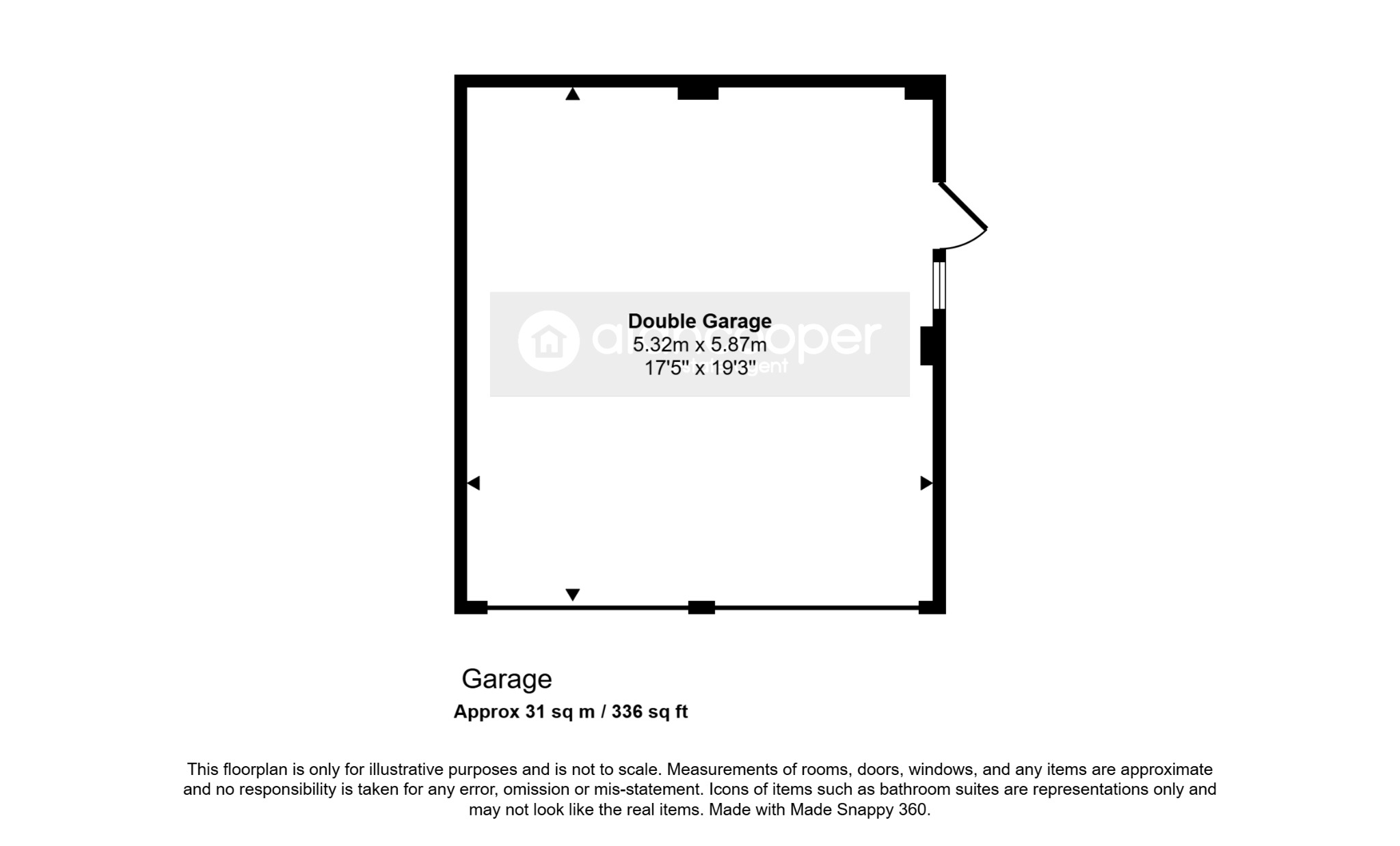 Floorplan 3