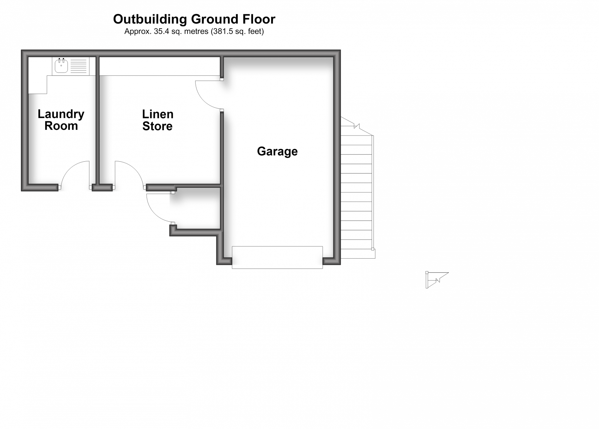 Floorplan 3