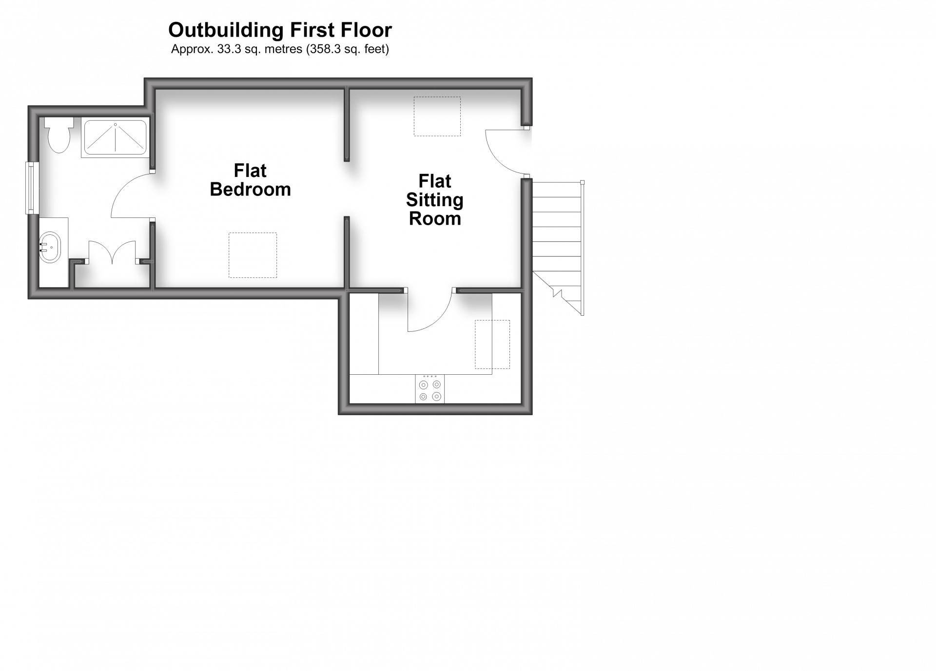 Floorplan 4