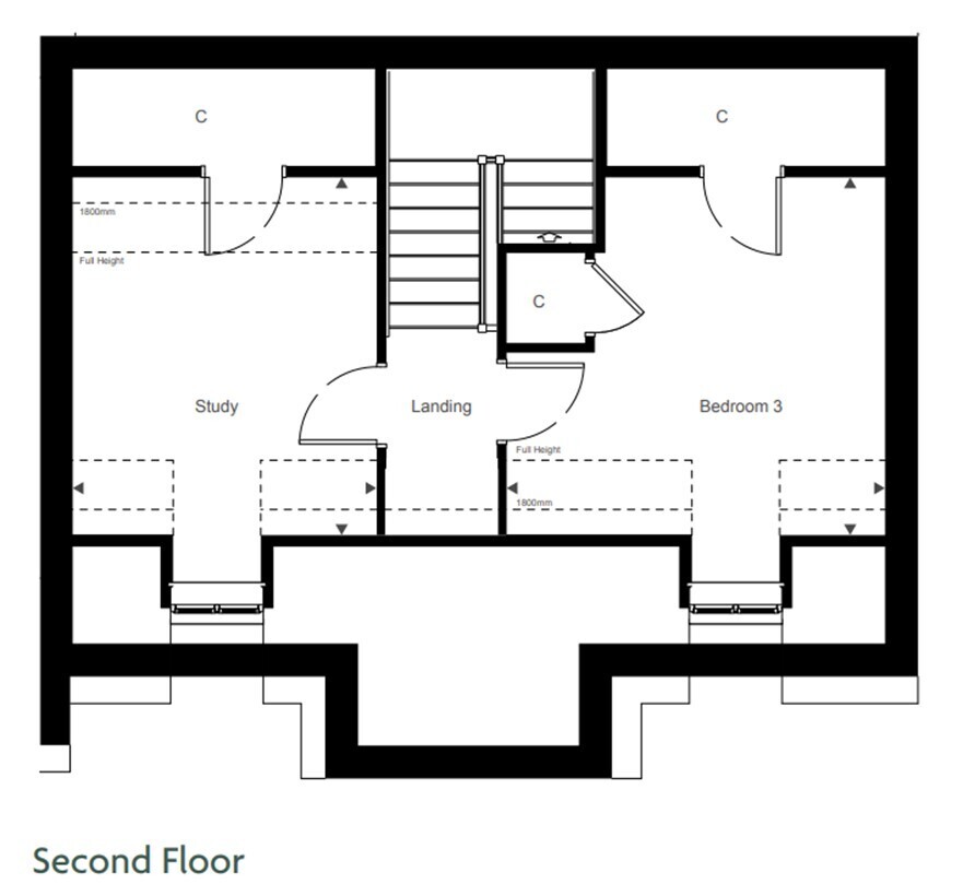 Floorplan 3