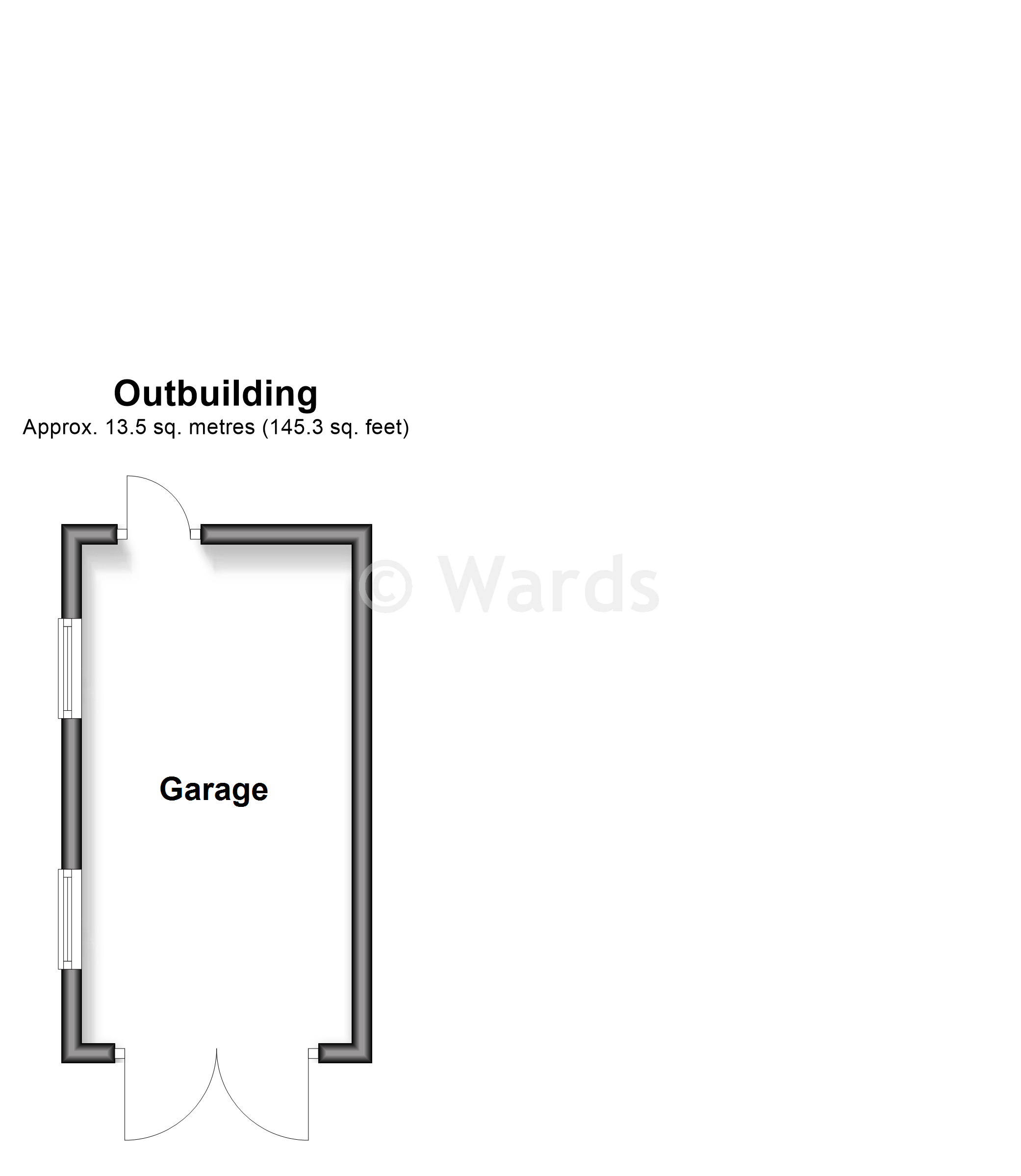 Floorplan 3