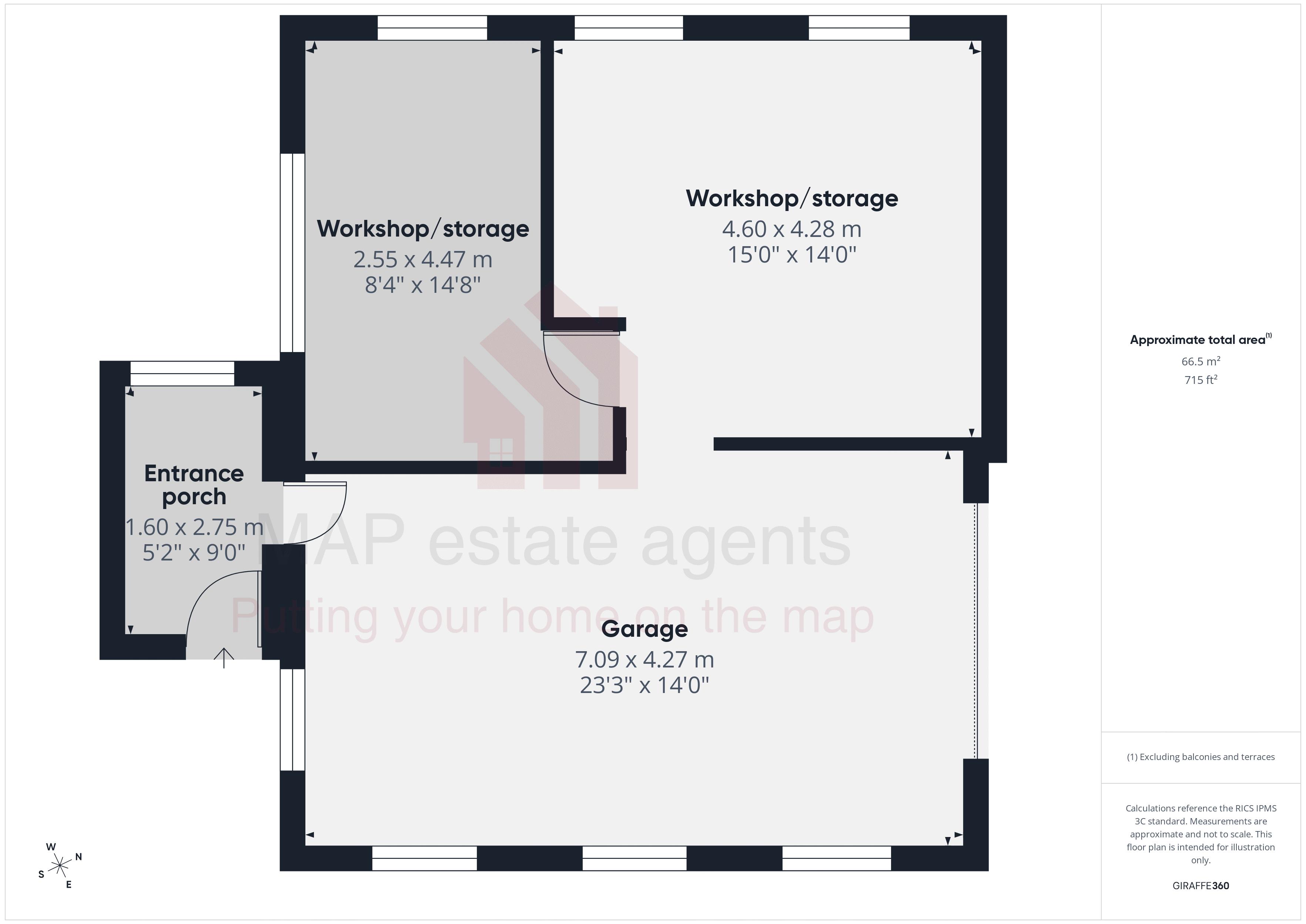 Floorplan 3