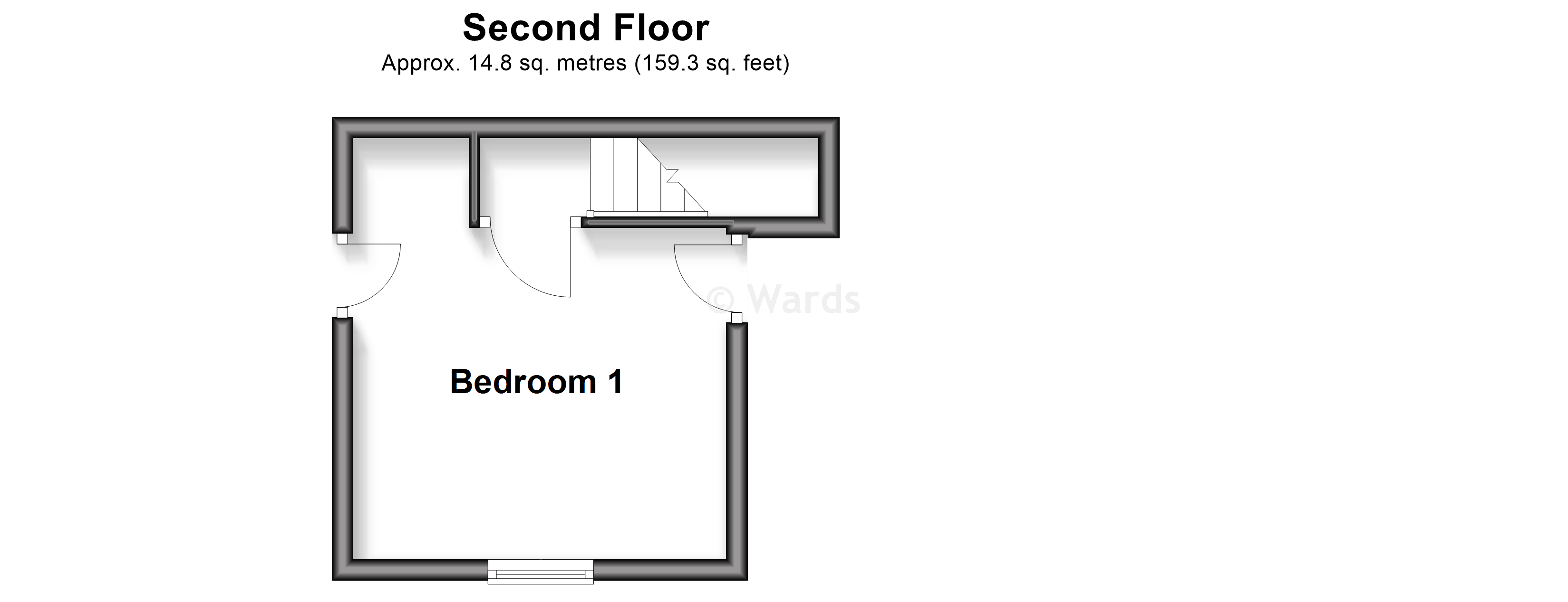 Floorplan 3