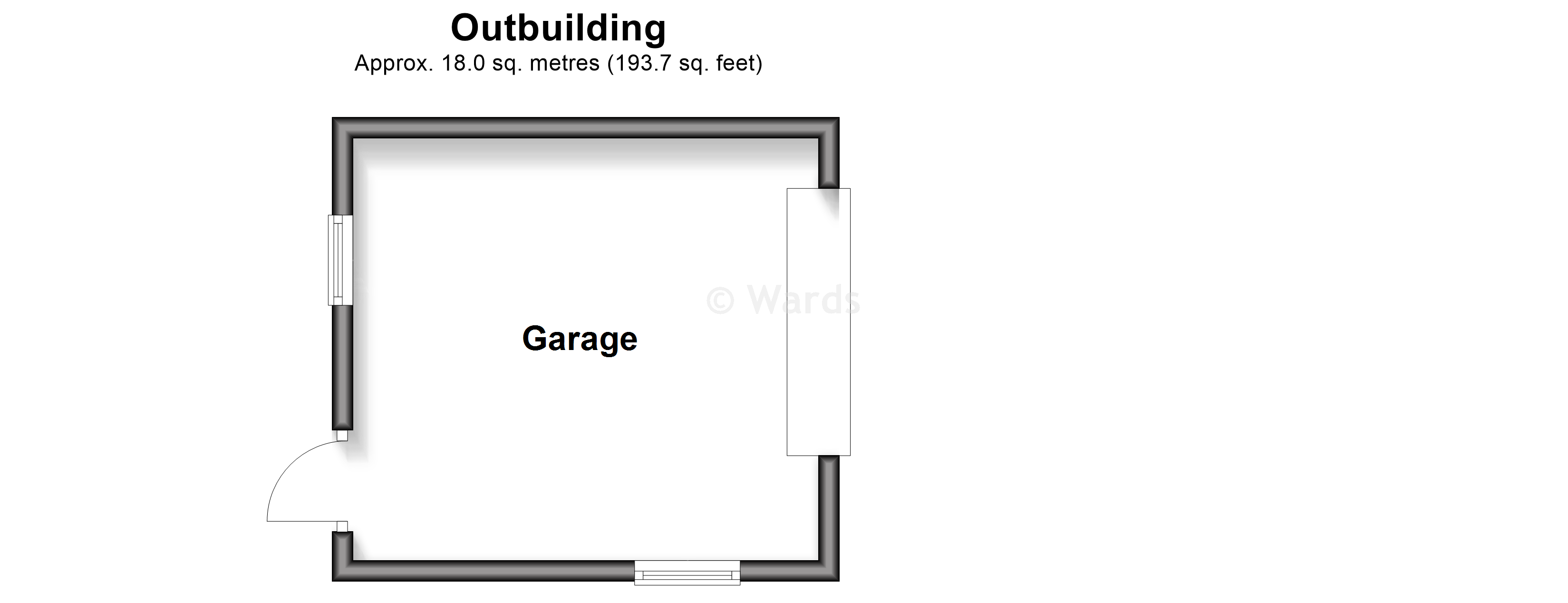 Floorplan 4