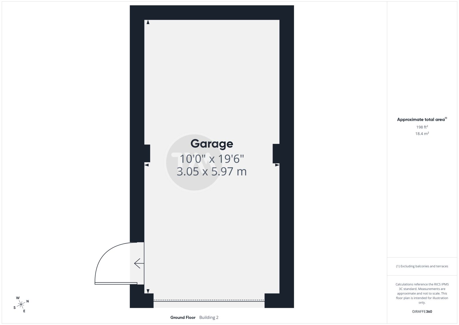 Floorplan 4