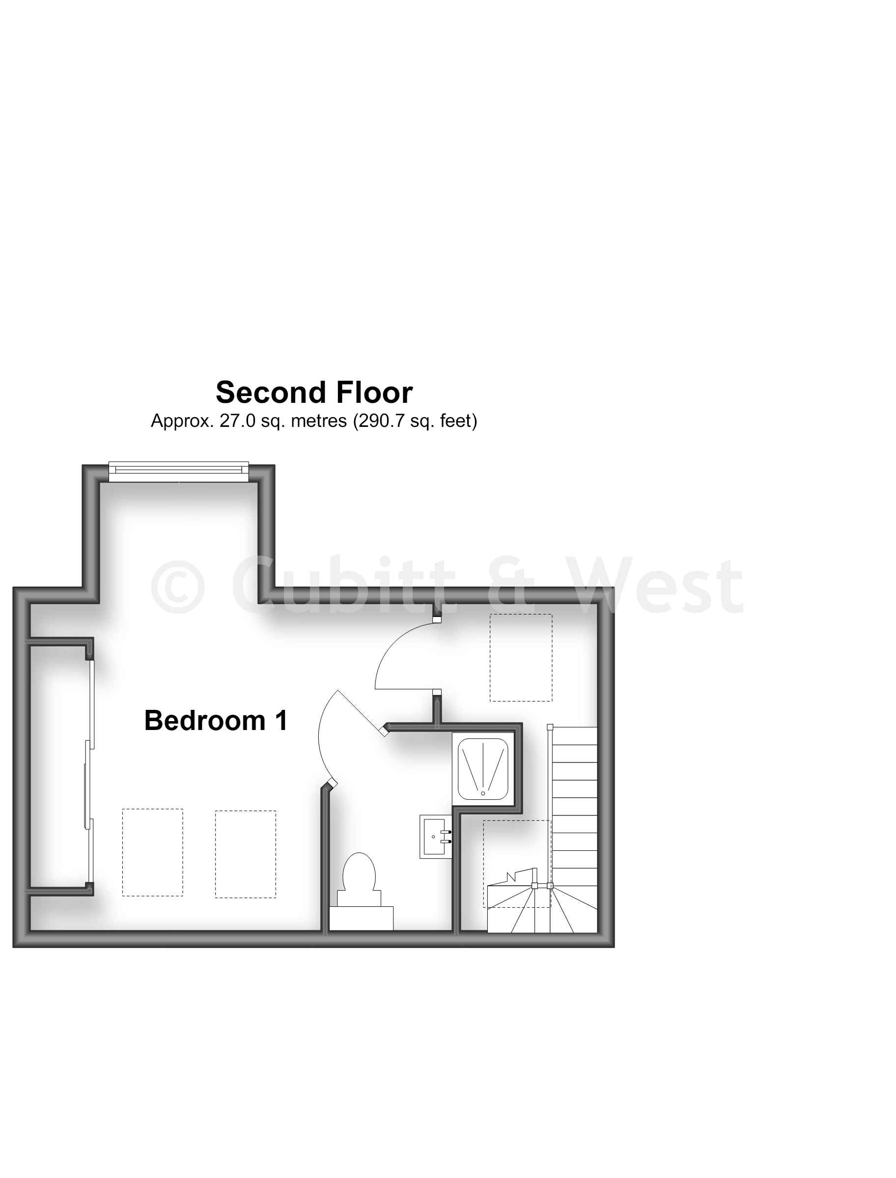 Floorplan 3