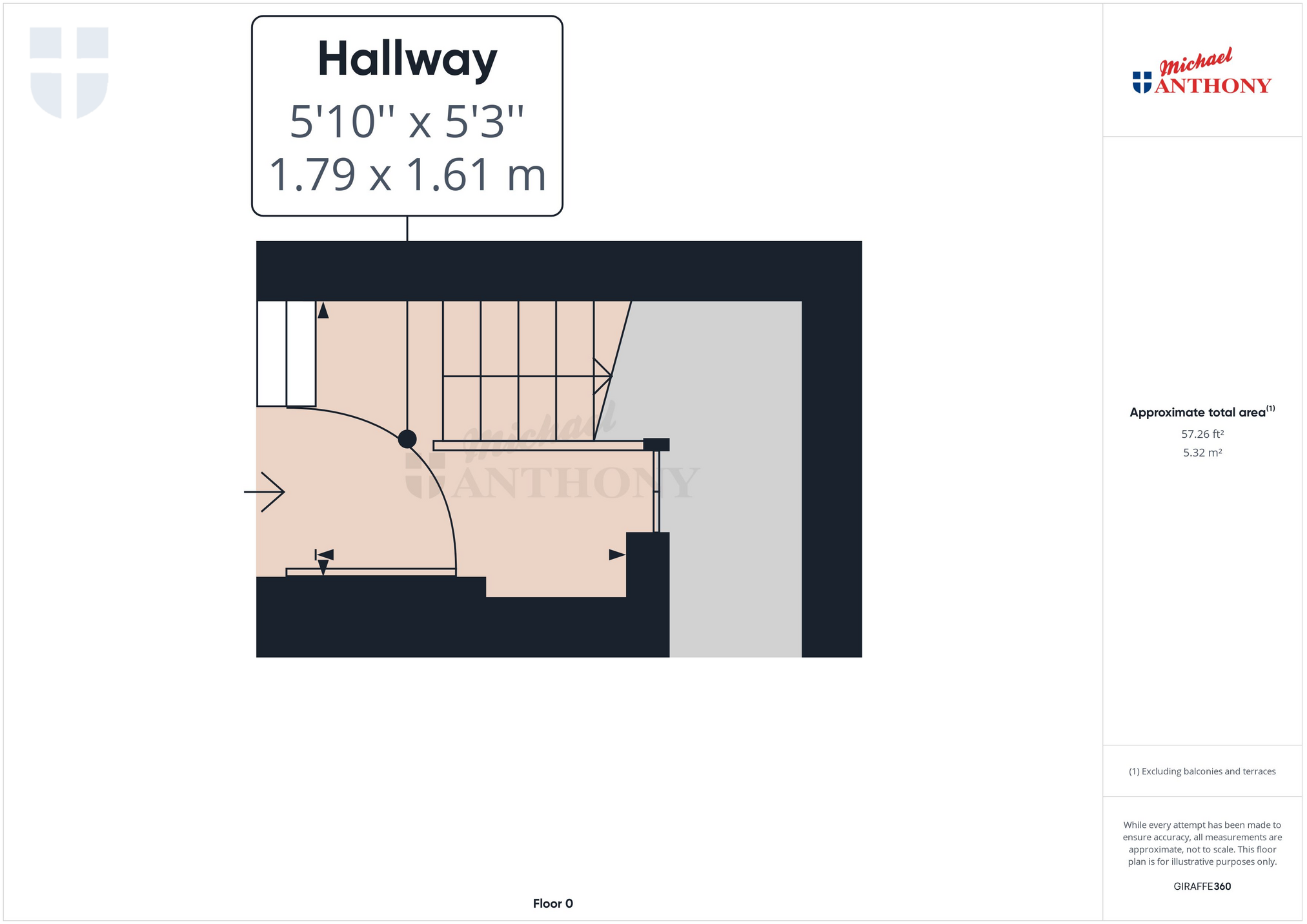 Floorplan 3