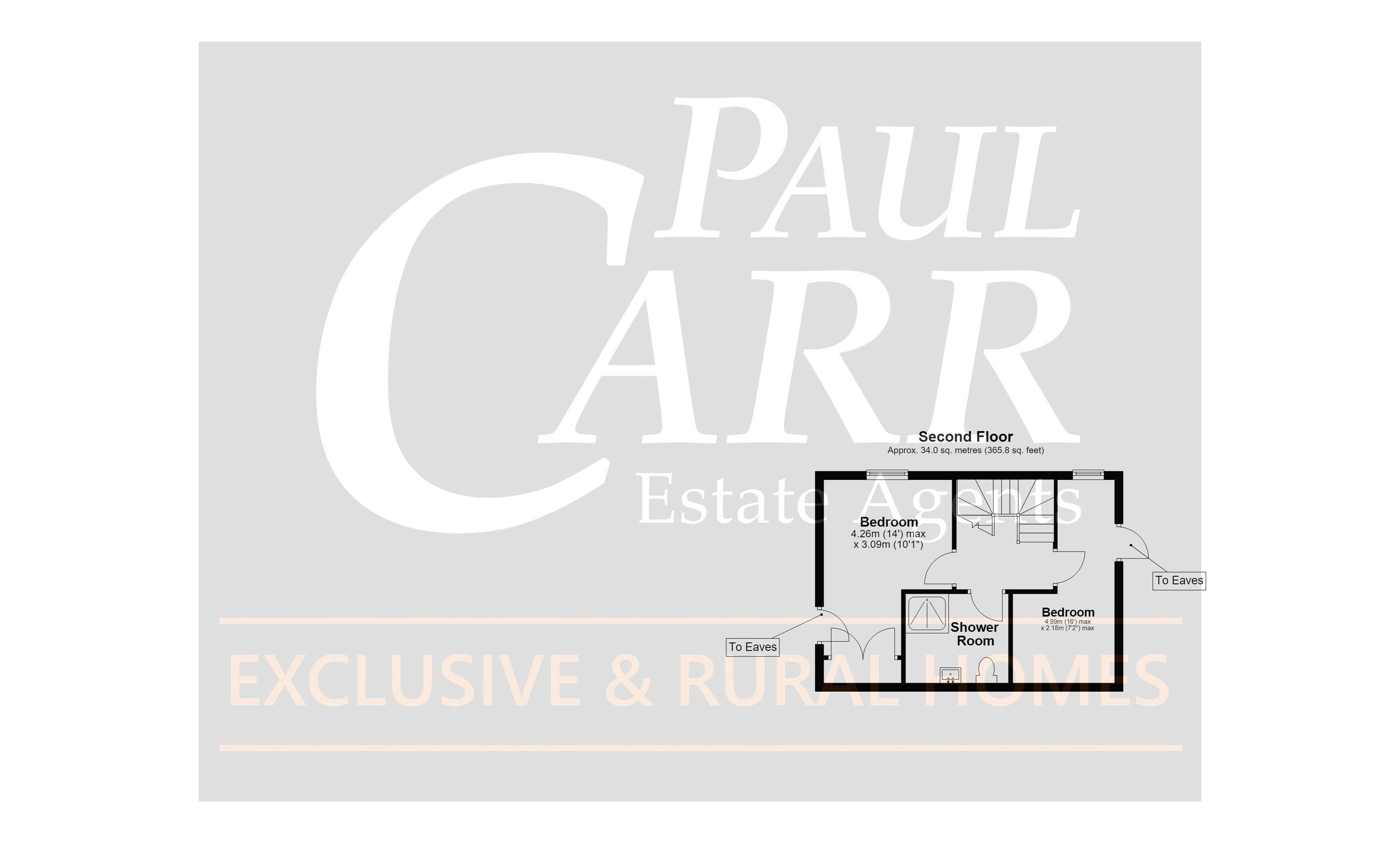 Floorplan 3