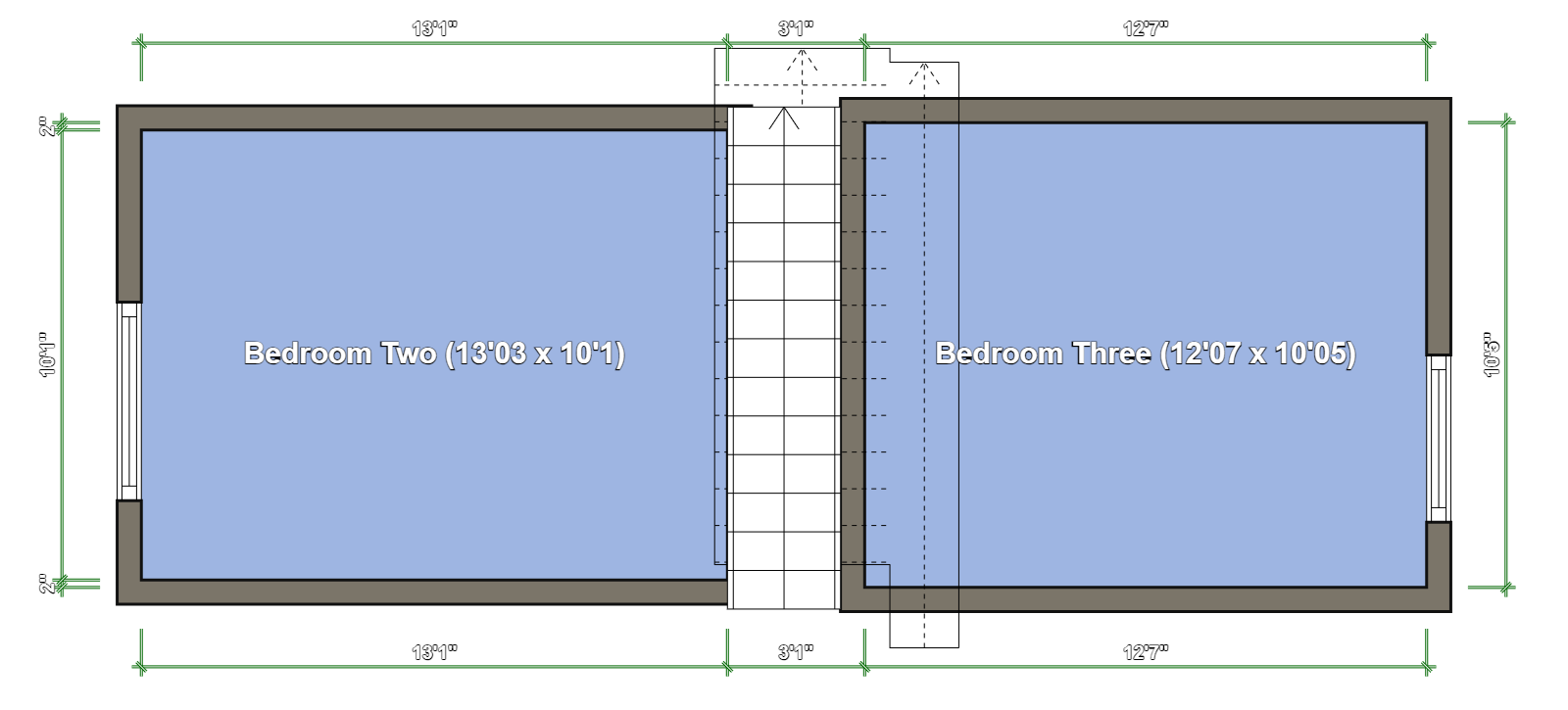 Floorplan 3