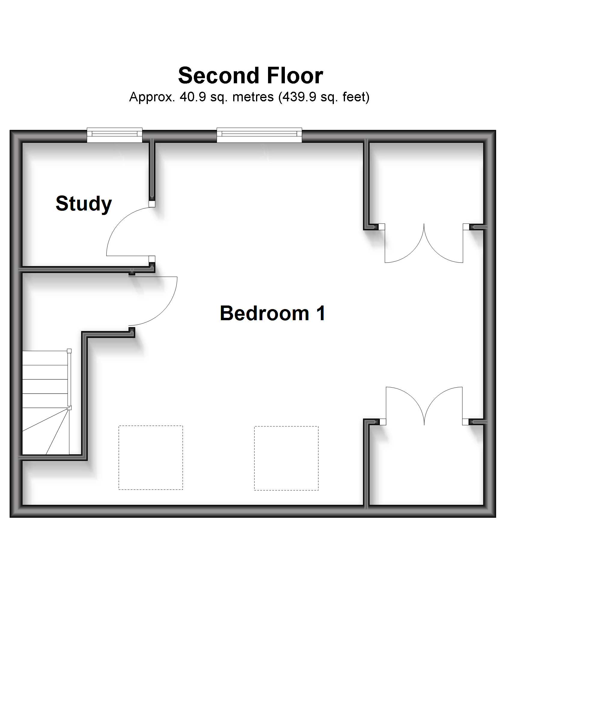 Floorplan 3