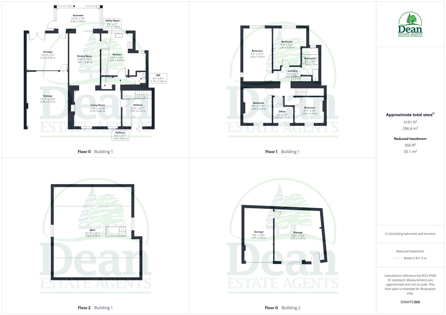 Floorplan 6