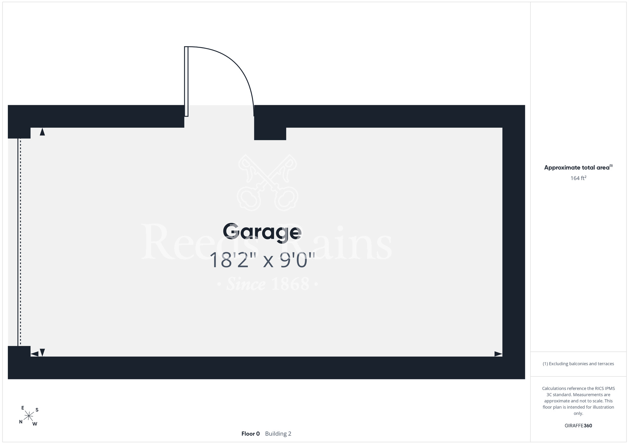 Floorplan 5