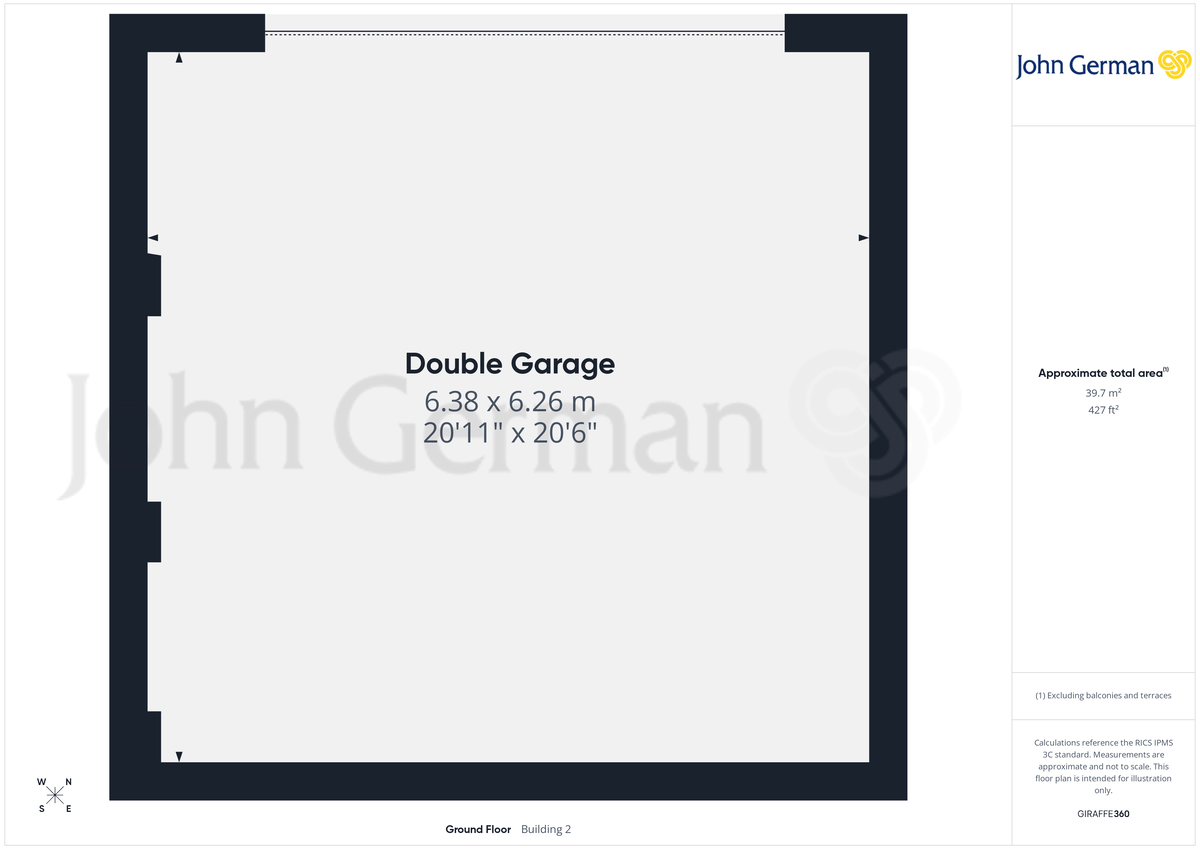 Floorplan 4