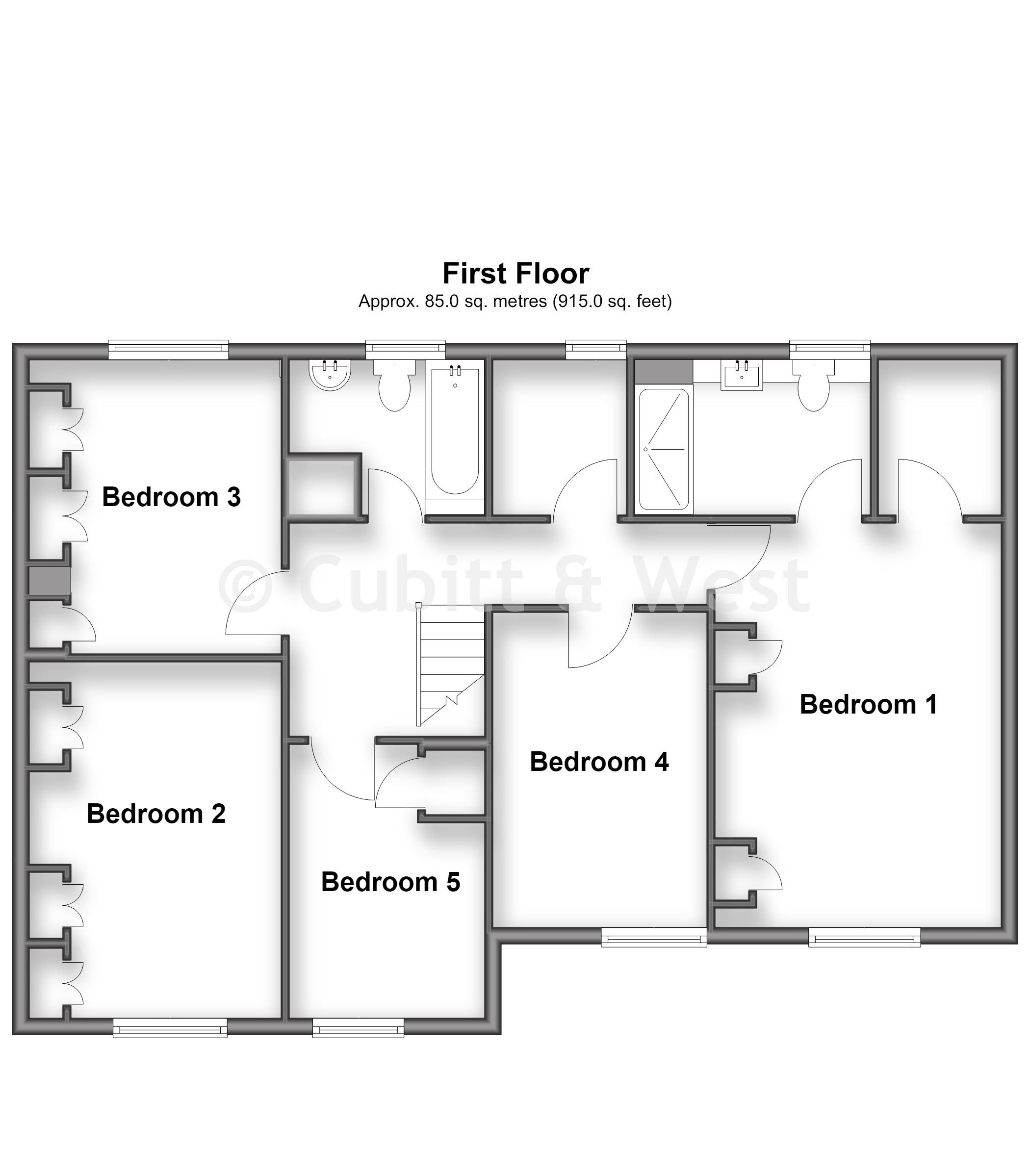 Floorplan 4