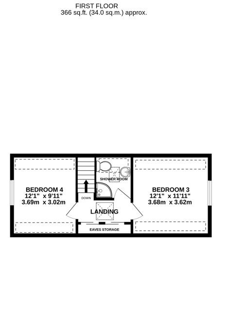 Floorplan 3