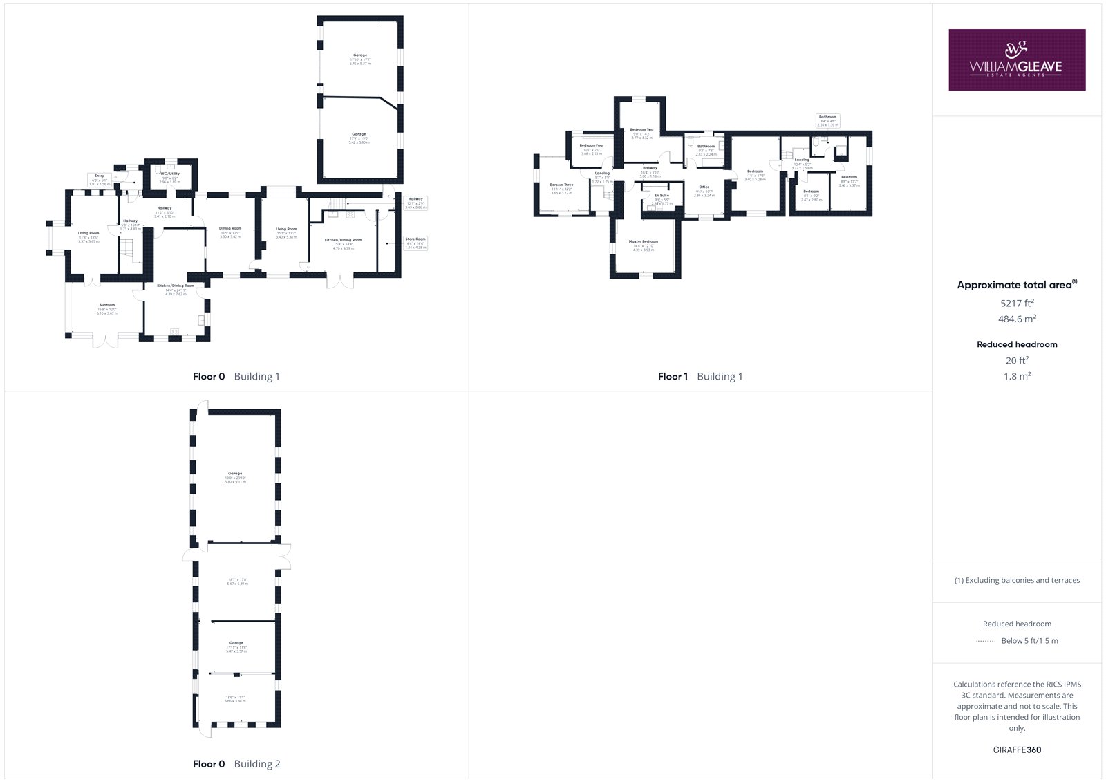 Floorplan 4