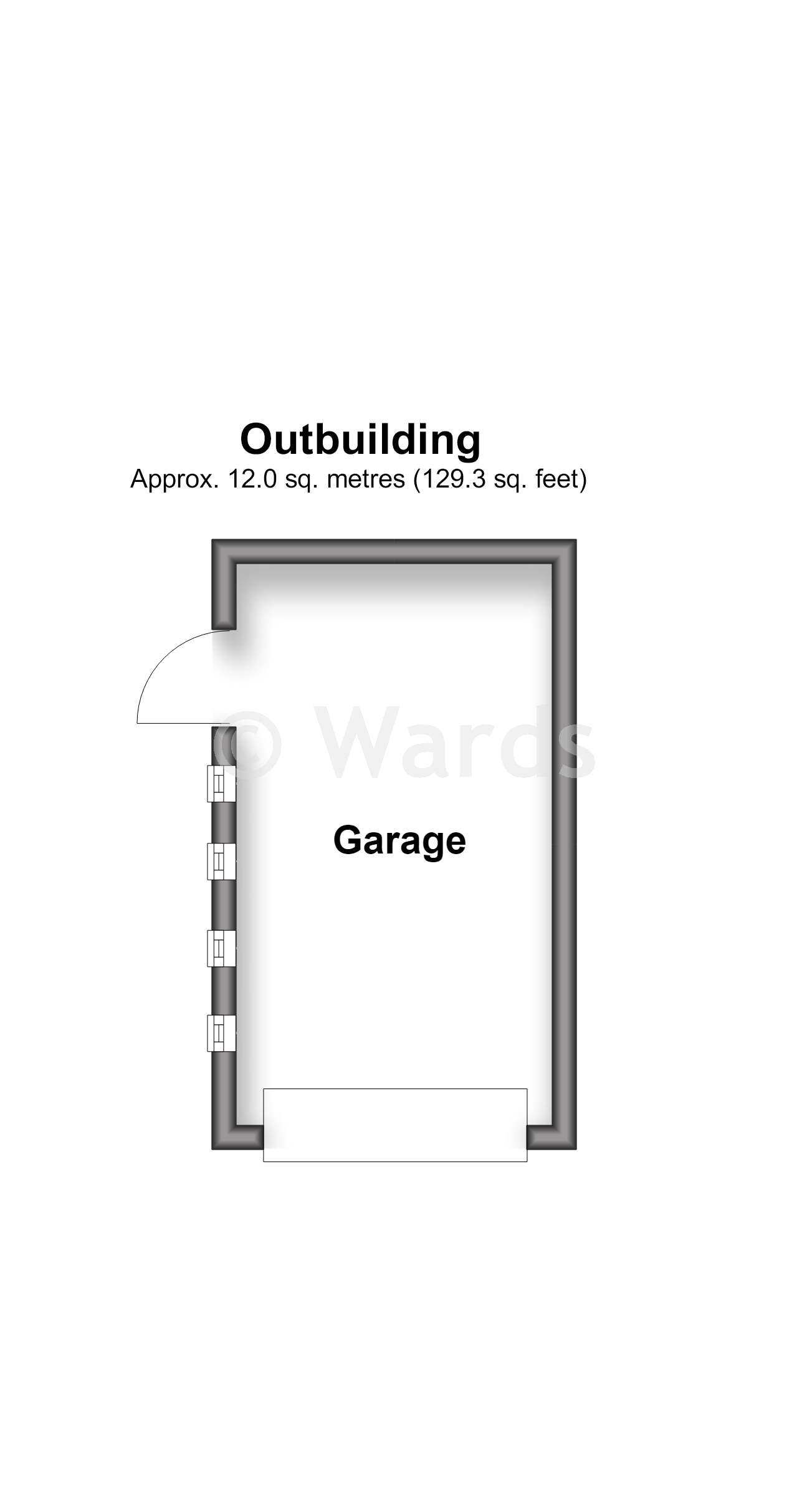 Floorplan 3