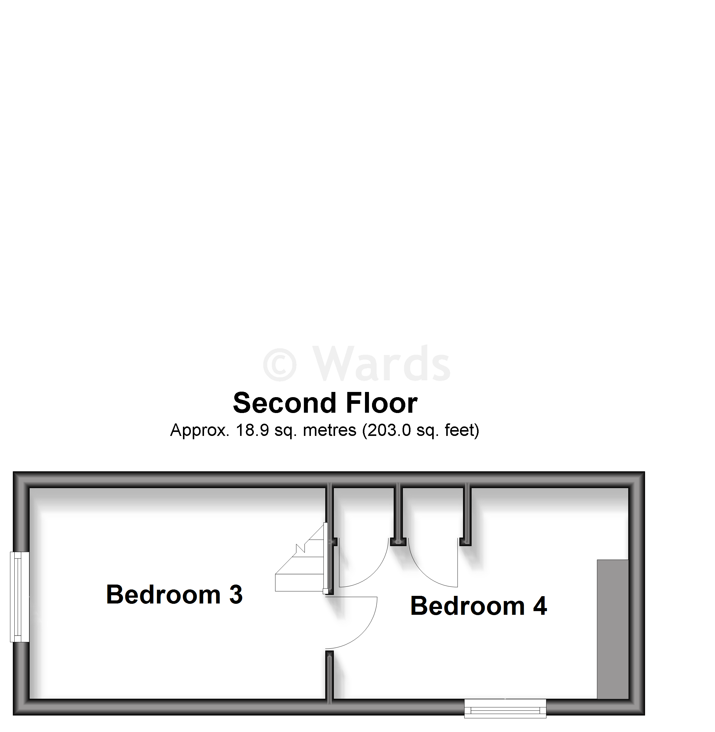 Floorplan 3