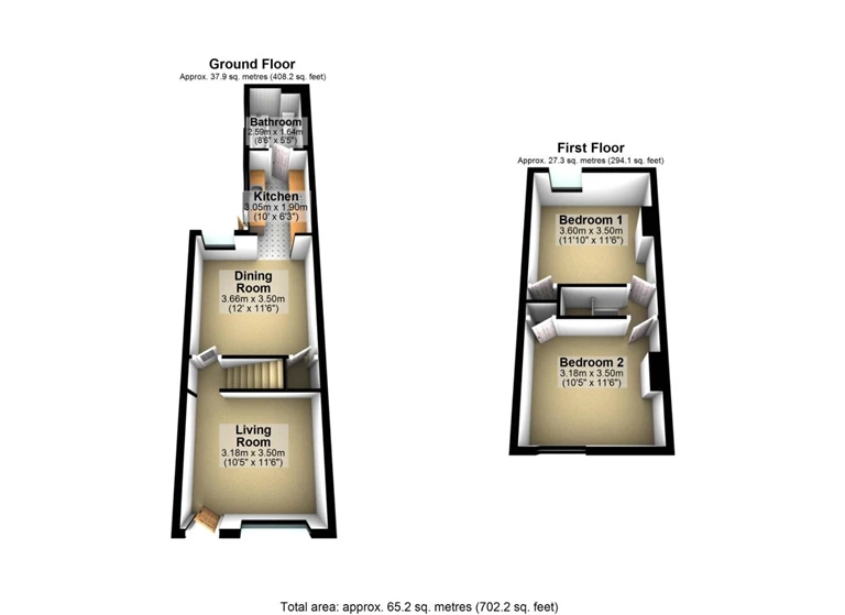 Floorplan 4