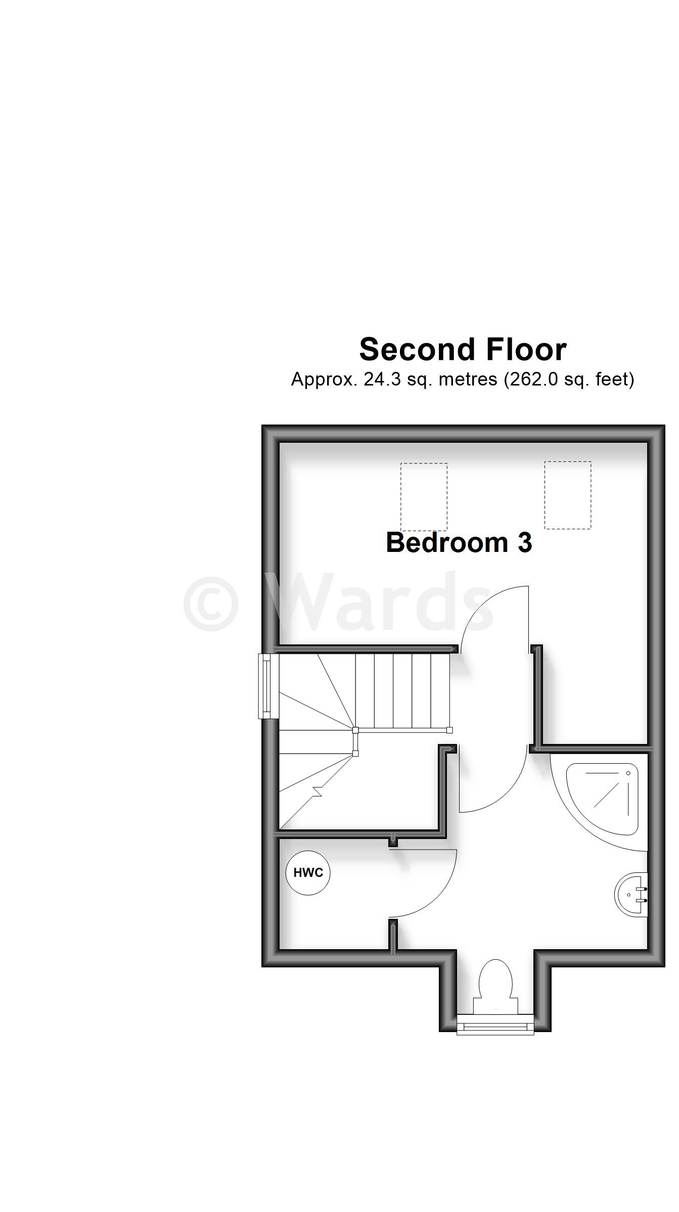 Floorplan 3