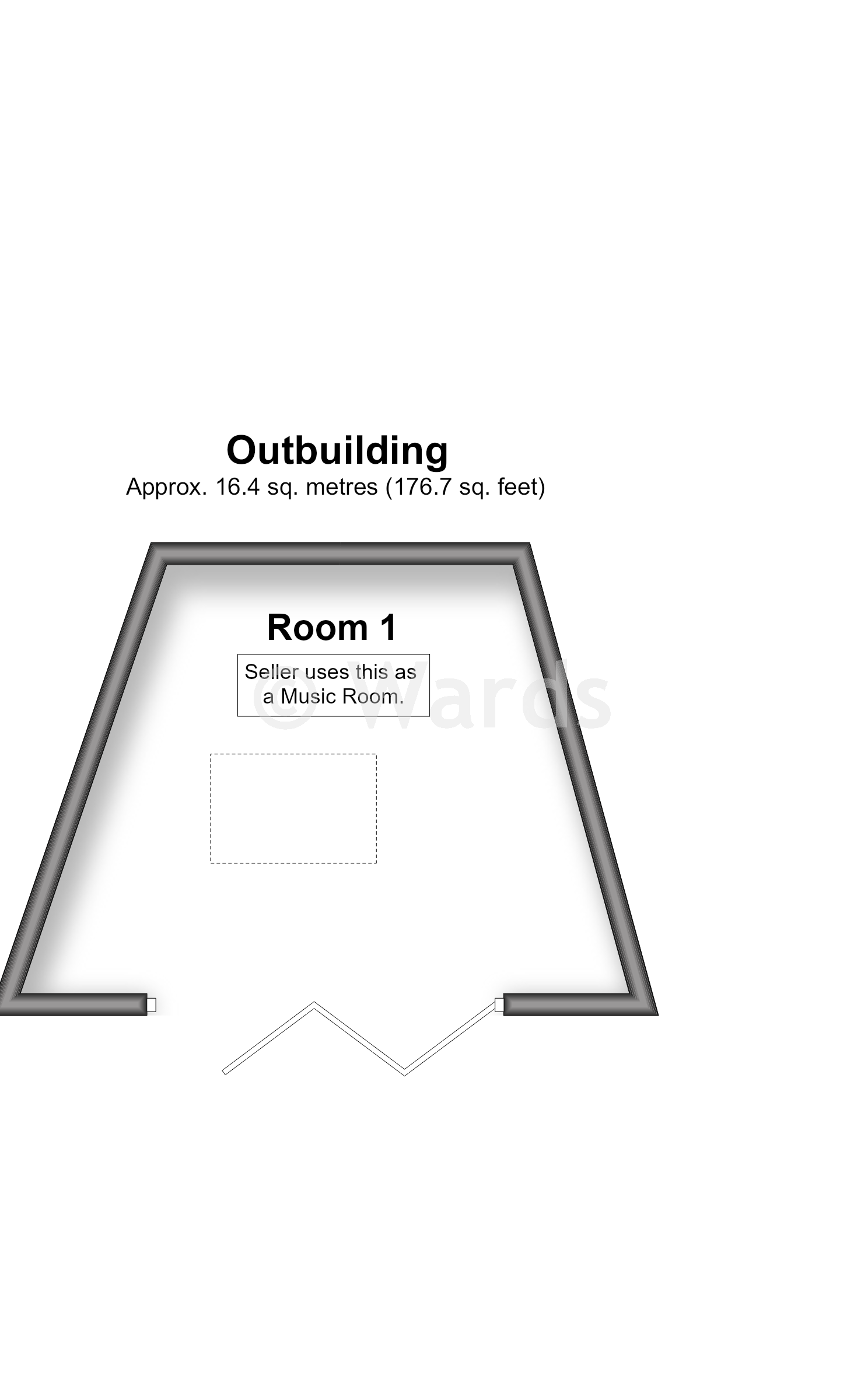 Floorplan 3