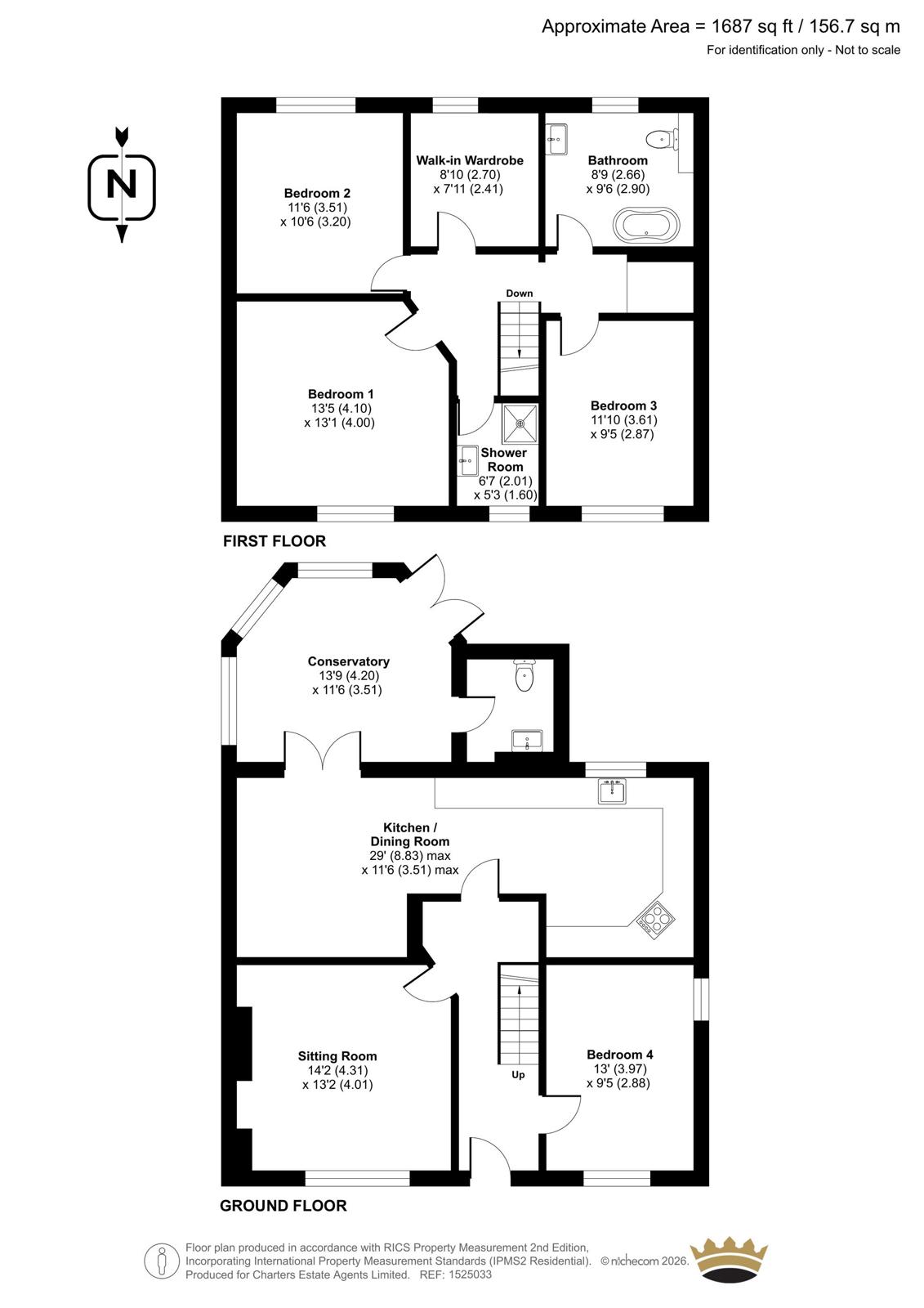 Floorplan 3