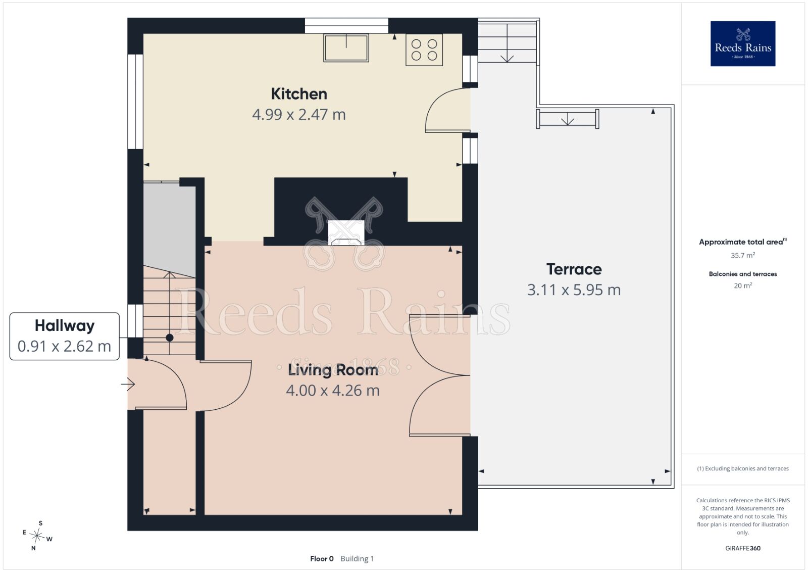 Floorplan 3