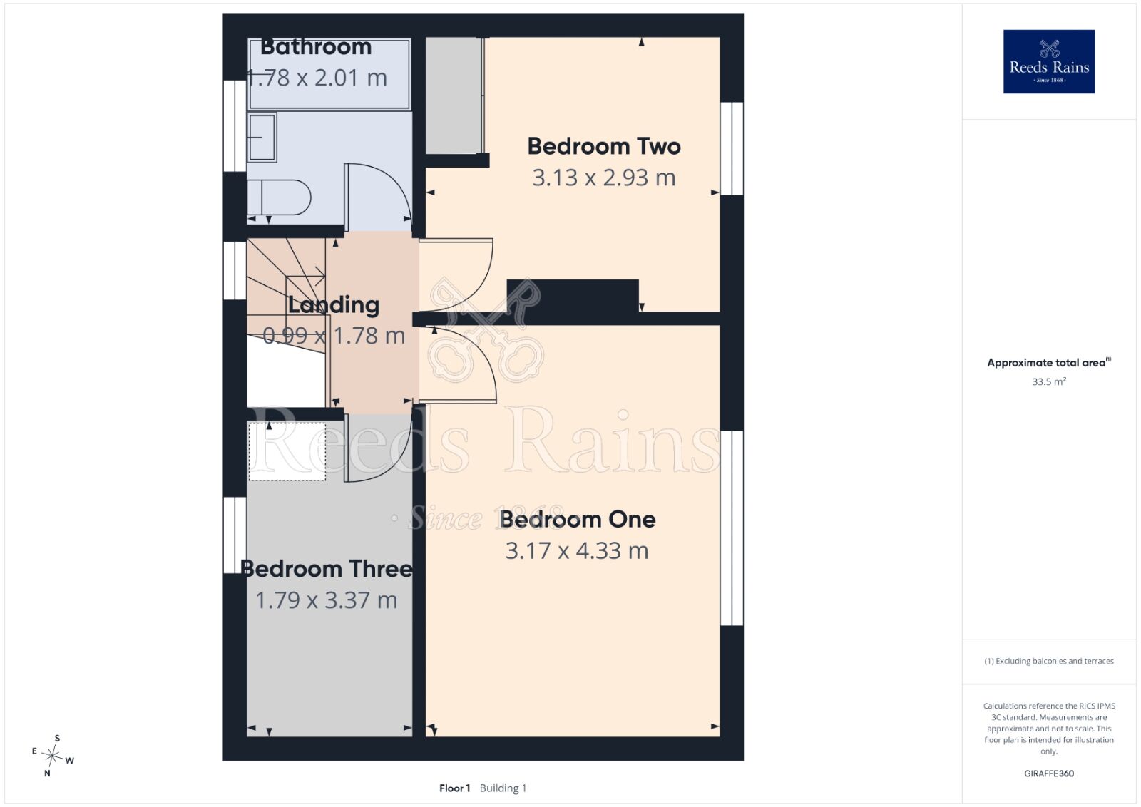 Floorplan 4