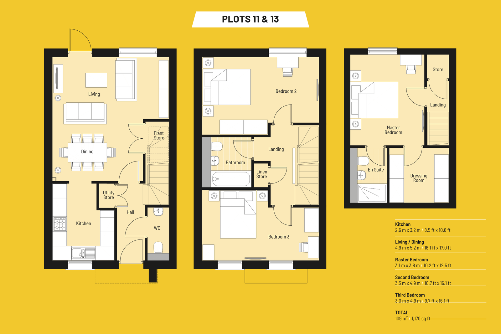 Floorplan 5