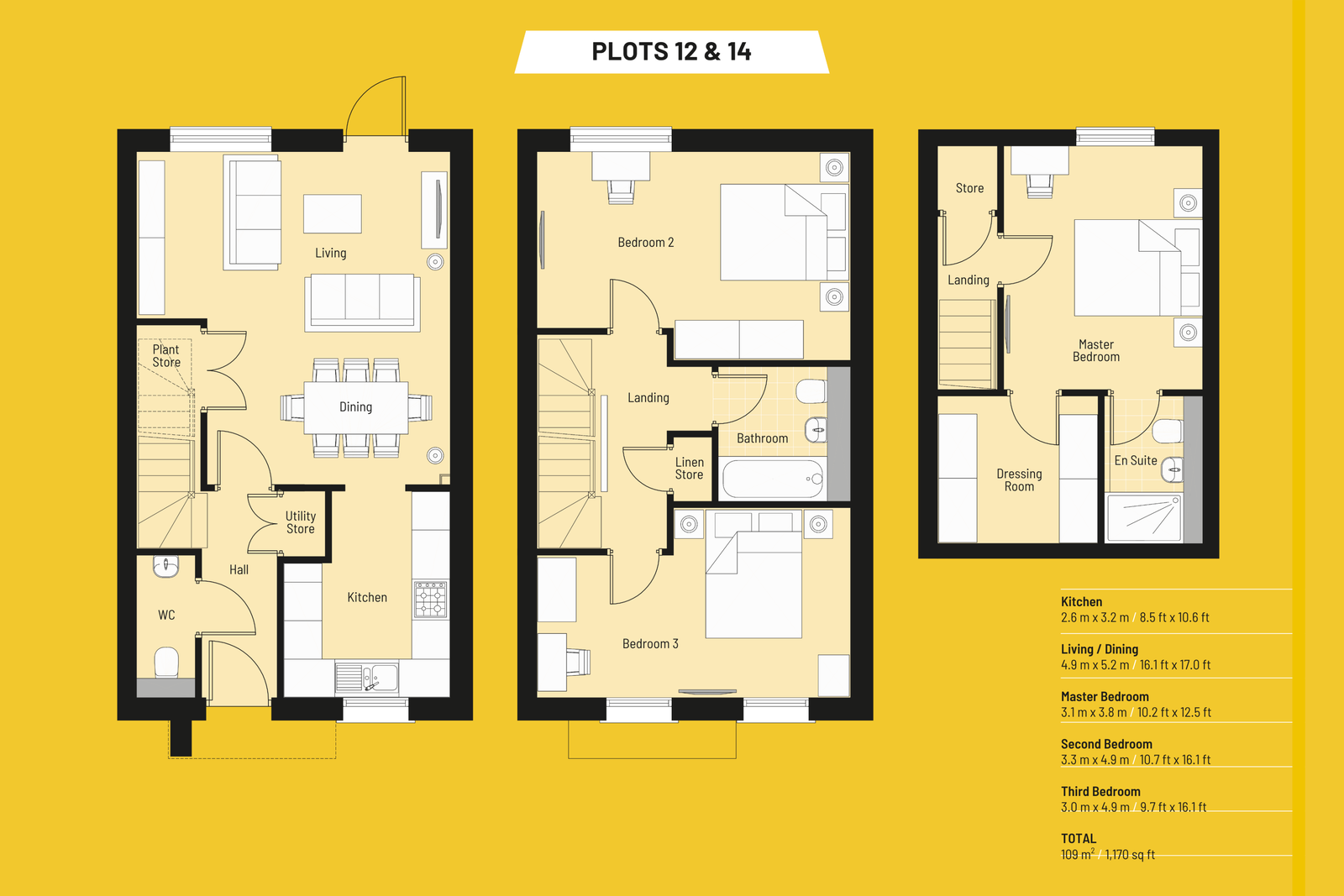 Floorplan 6