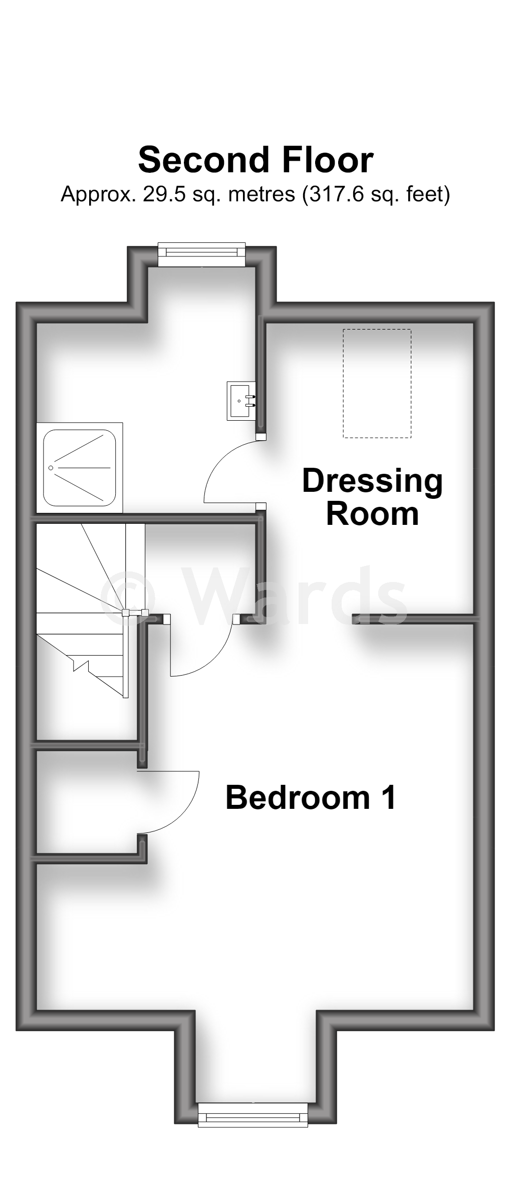 Floorplan 3