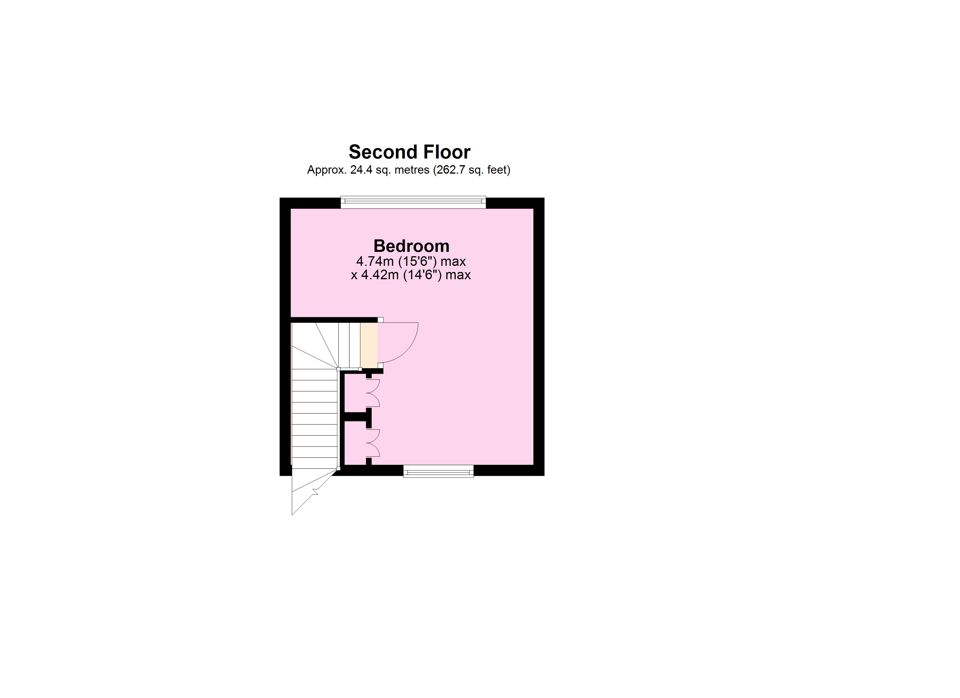 Floorplan 4