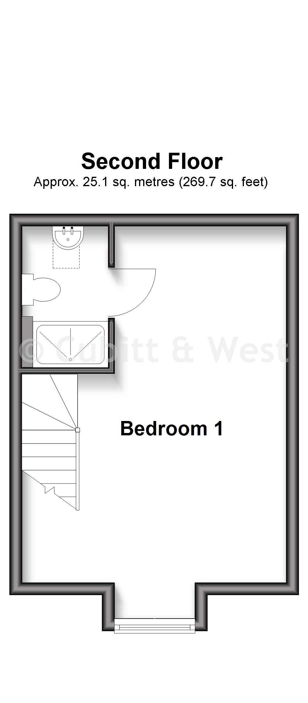 Floorplan 3