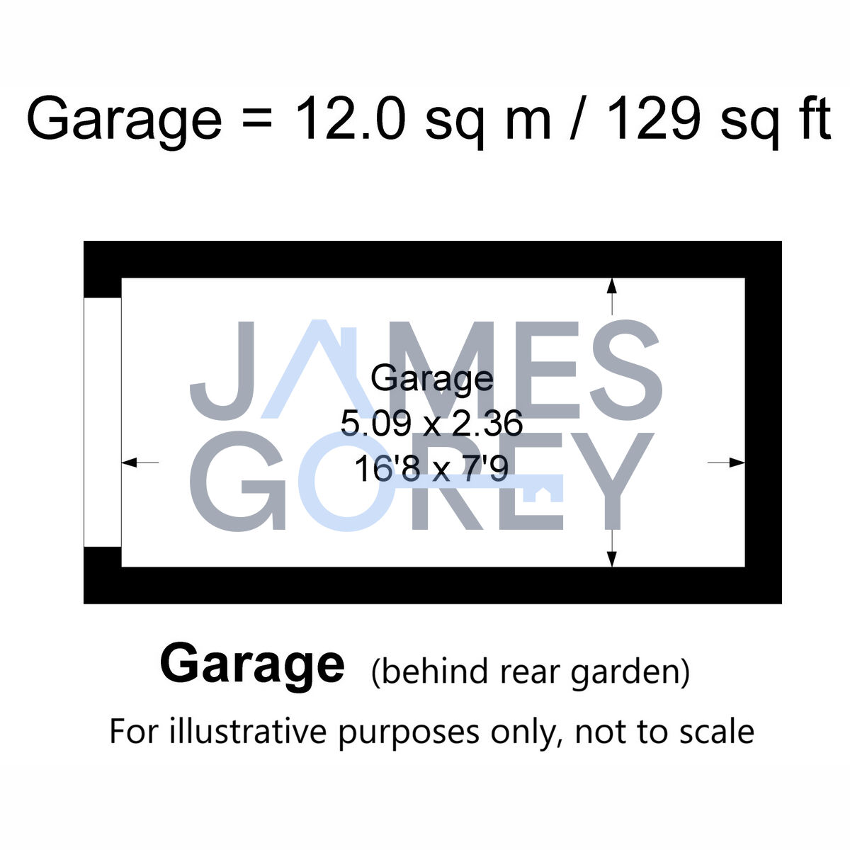 Floorplan 4